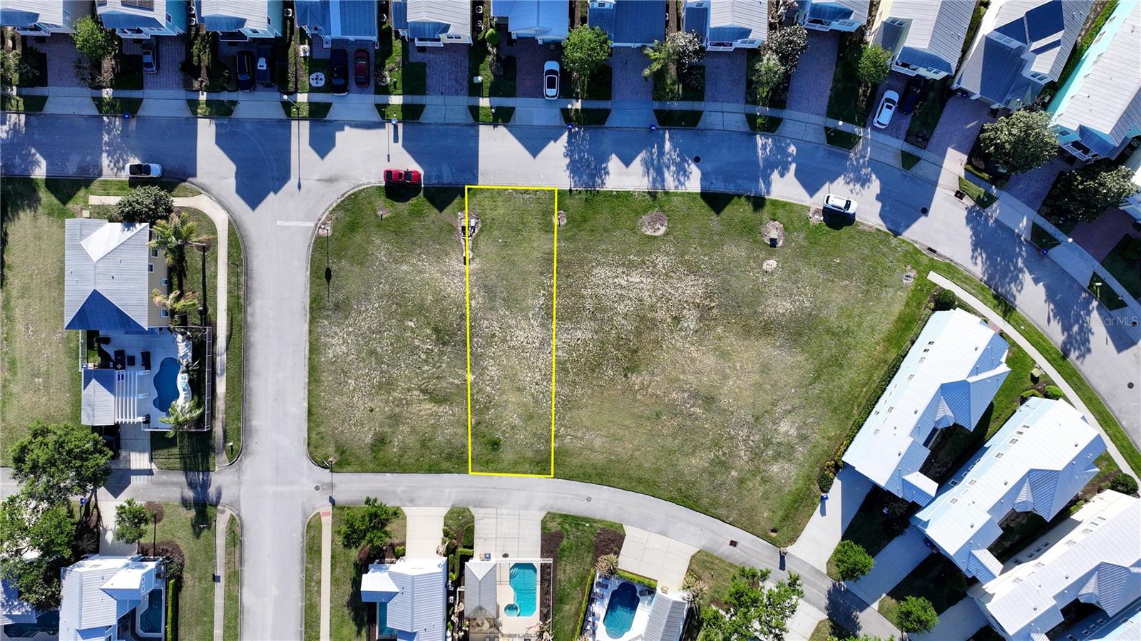 Image 14 of 16 For Fairview Circle