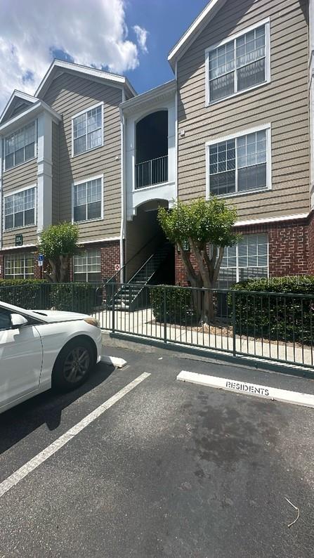 Details for 8301 Elm Park Drive 110, ORLANDO, FL 32821