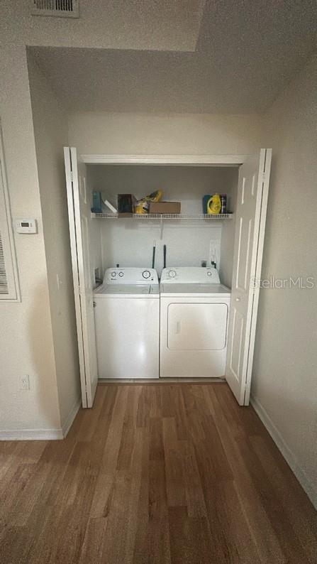 Image 10 of 11 For 8301 Elm Park Drive 110