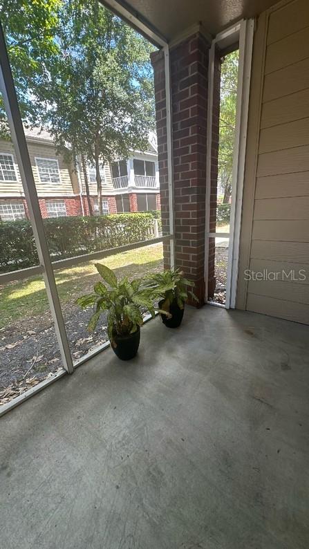 Image 11 of 11 For 8301 Elm Park Drive 110