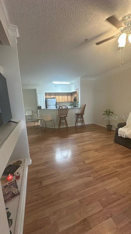 Image 3 of 11 For 8301 Elm Park Drive 110