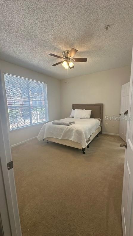 Image 7 of 11 For 8301 Elm Park Drive 110