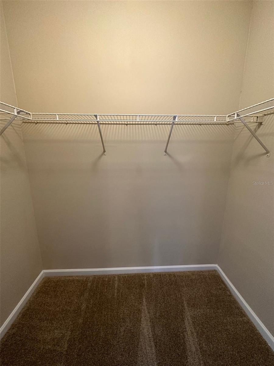 Image 16 of 36 For 8836 Villa View Circle 201