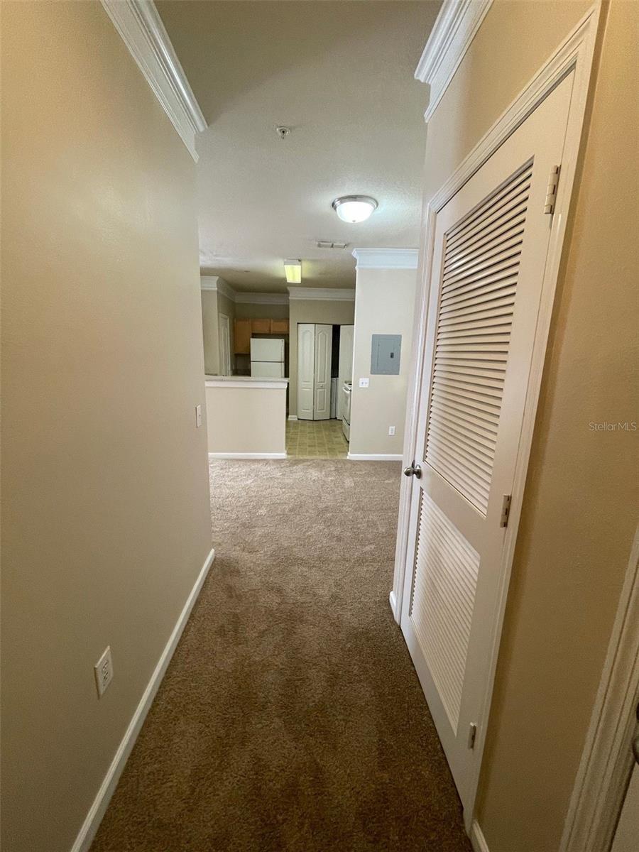 Image 2 of 36 For 8836 Villa View Circle 201