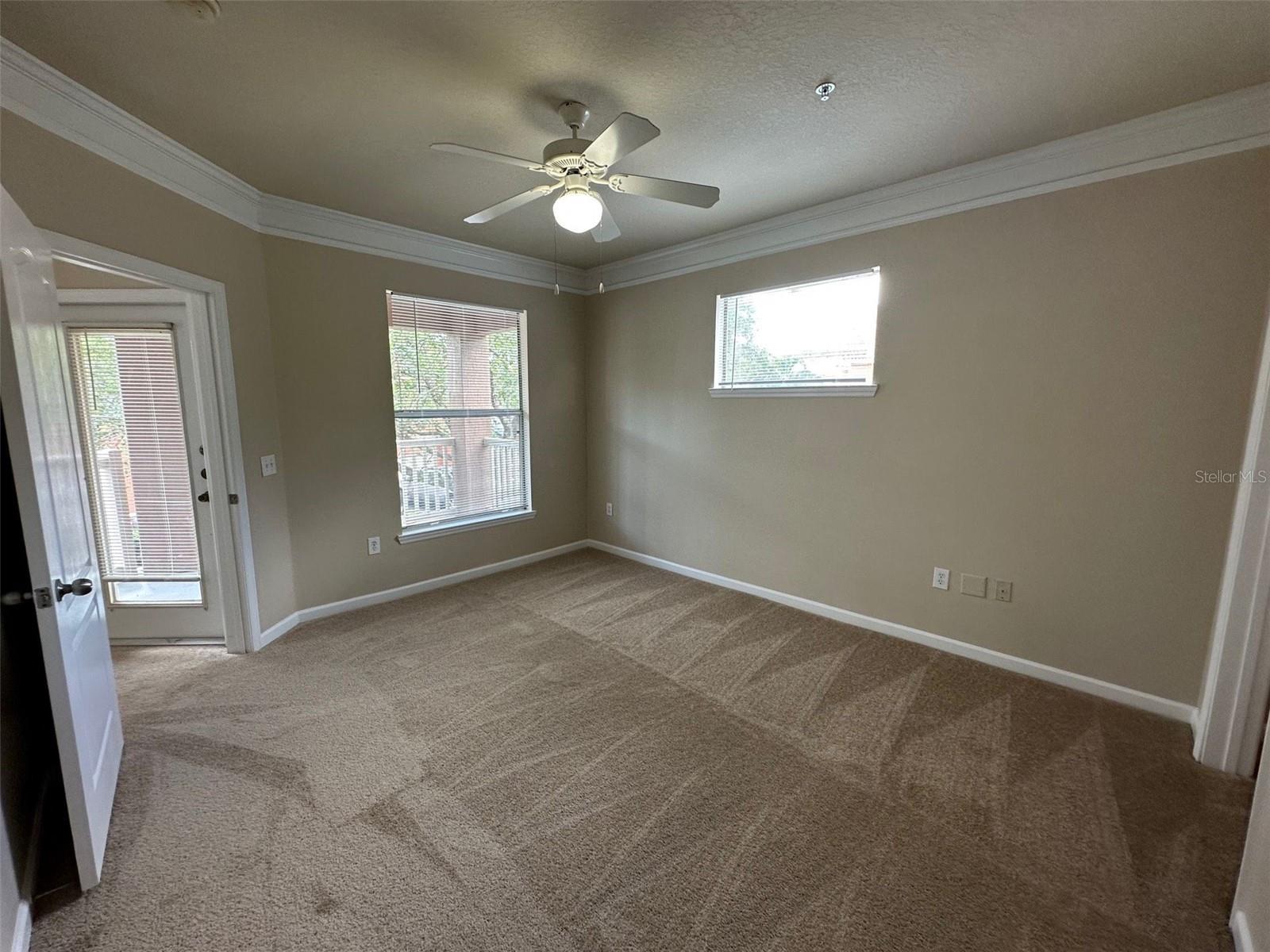 Image 20 of 36 For 8836 Villa View Circle 201