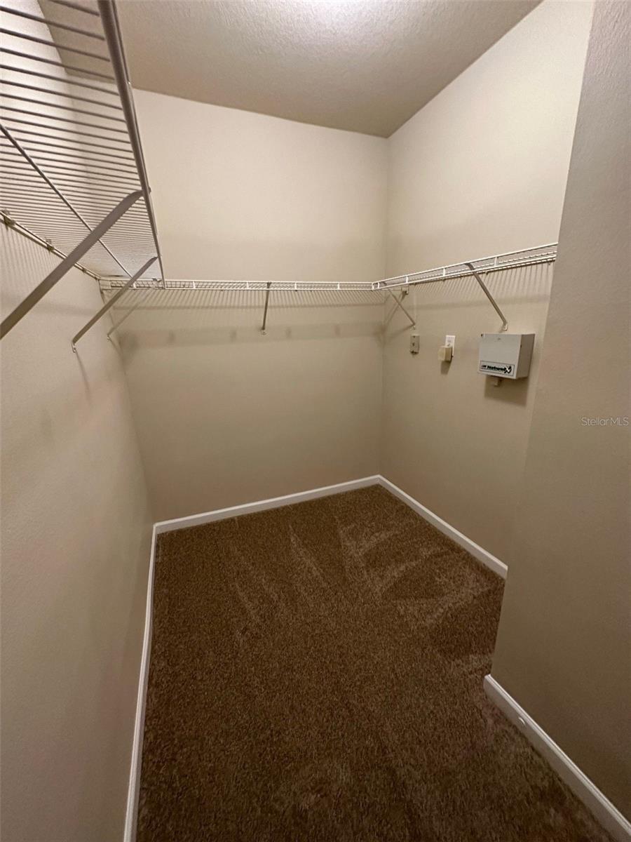 Image 23 of 36 For 8836 Villa View Circle 201