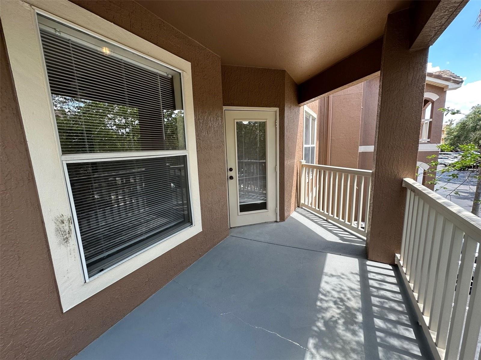 Image 25 of 36 For 8836 Villa View Circle 201