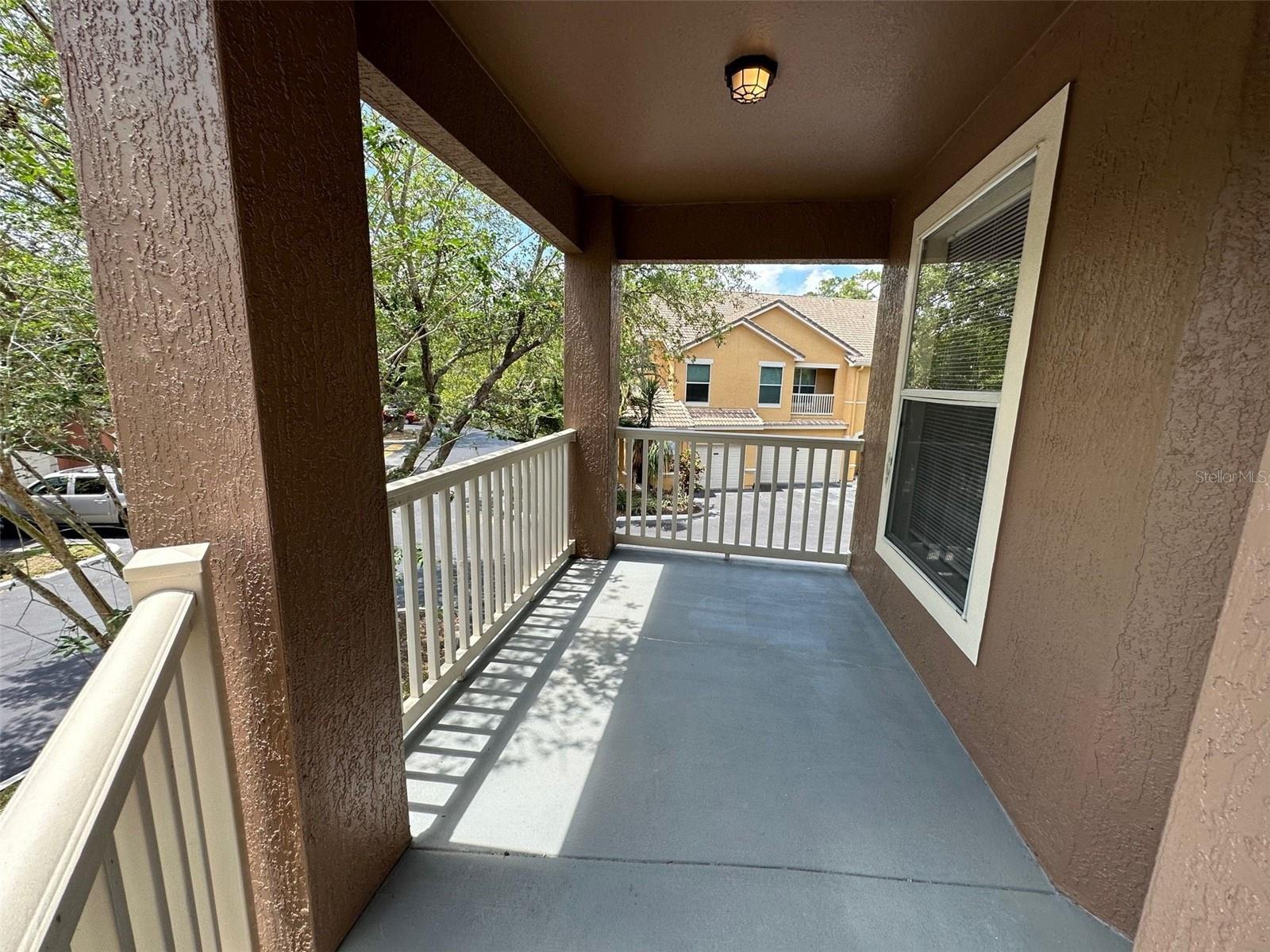 Image 26 of 36 For 8836 Villa View Circle 201