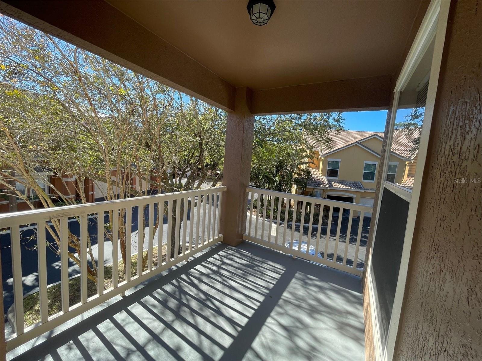 Image 28 of 36 For 8836 Villa View Circle 201