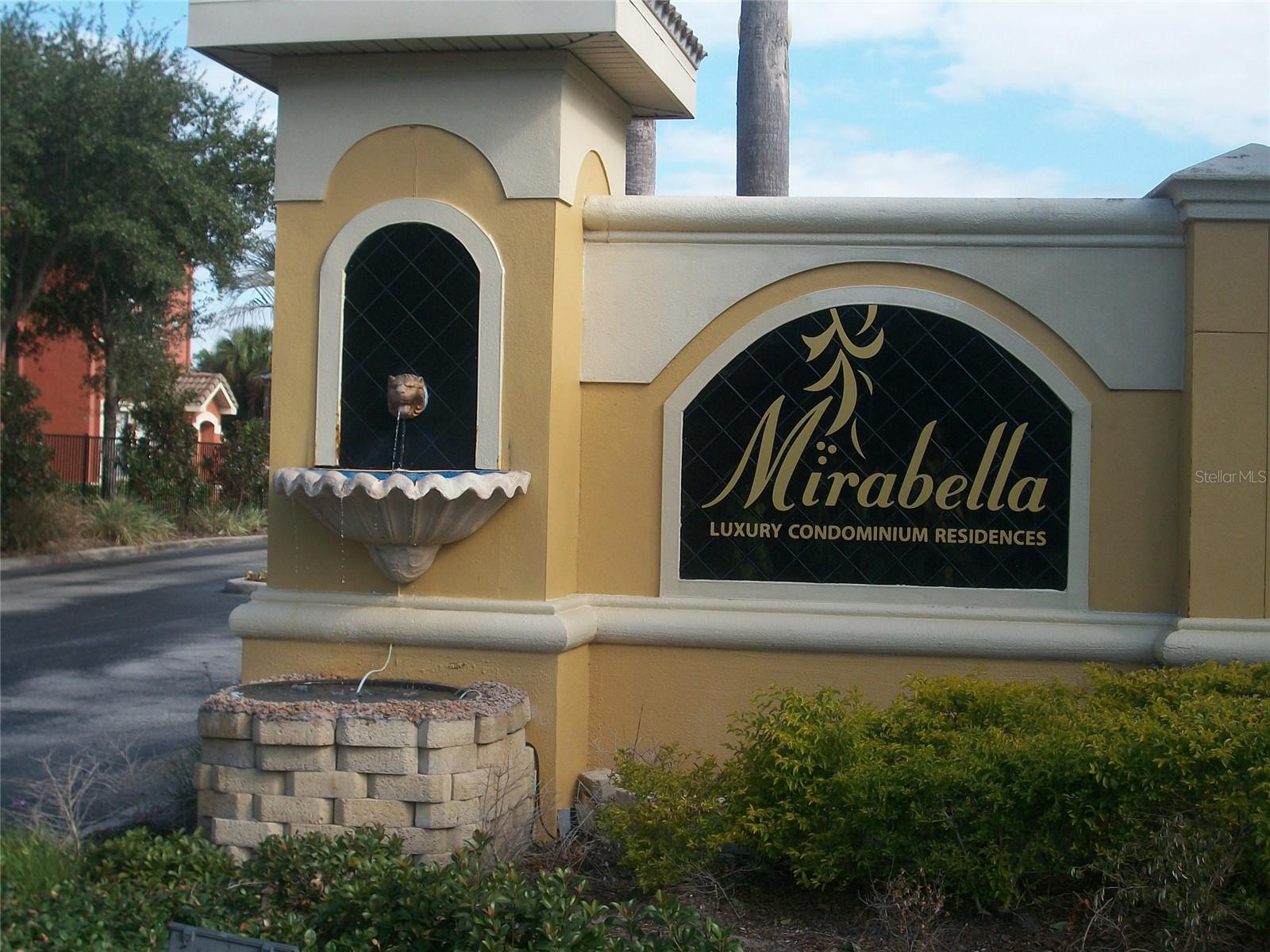 Image 29 of 36 For 8836 Villa View Circle 201