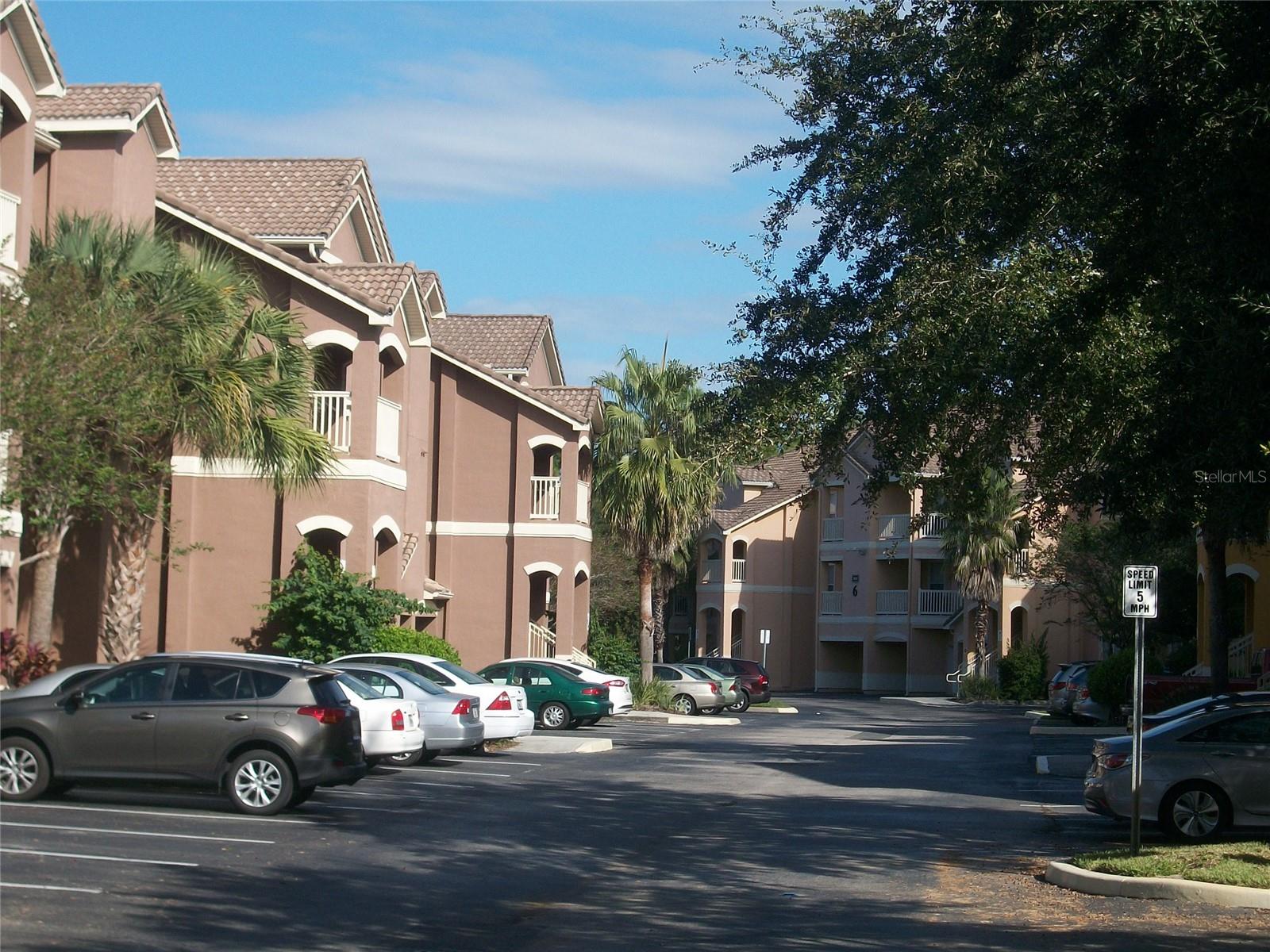 Image 34 of 36 For 8836 Villa View Circle 201