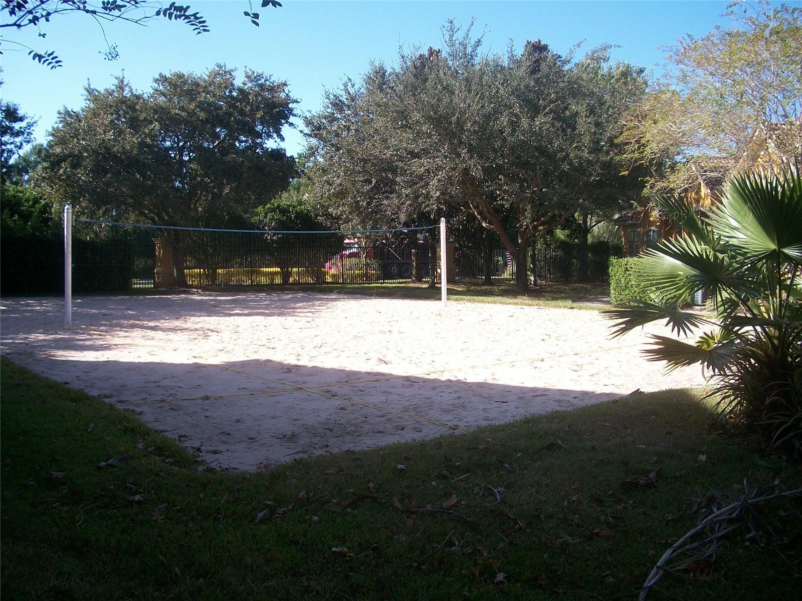 Image 36 of 36 For 8836 Villa View Circle 201