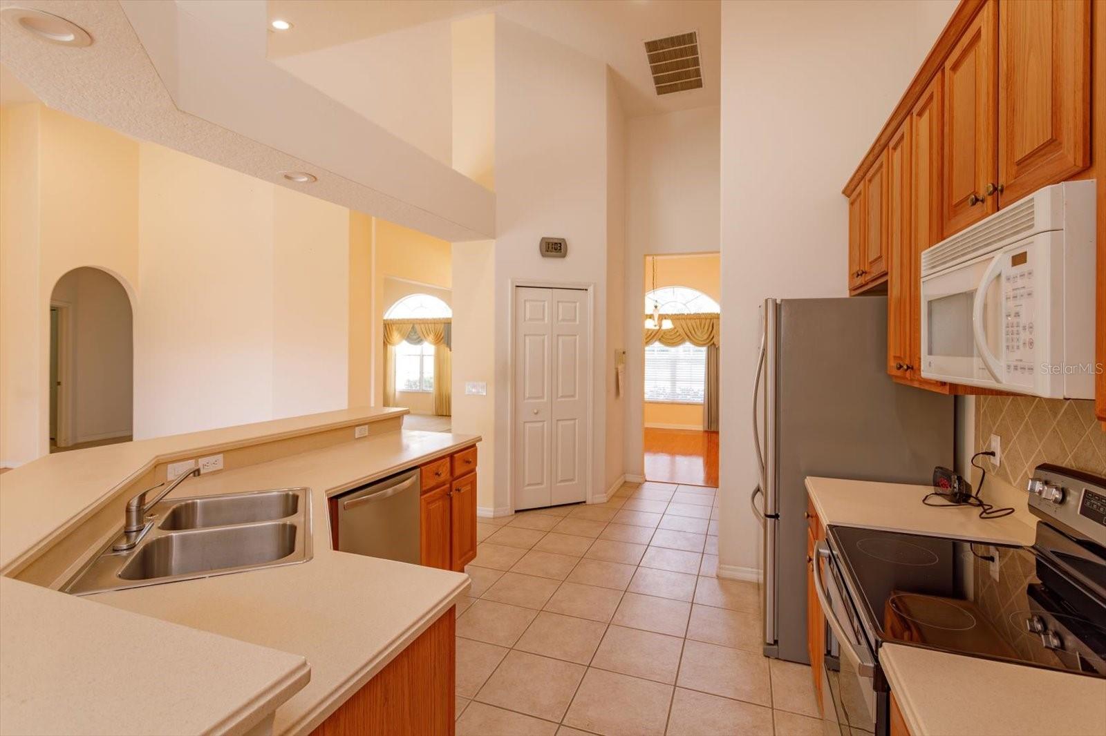 Image 10 of 31 For 3465 Rolling Hills Lane