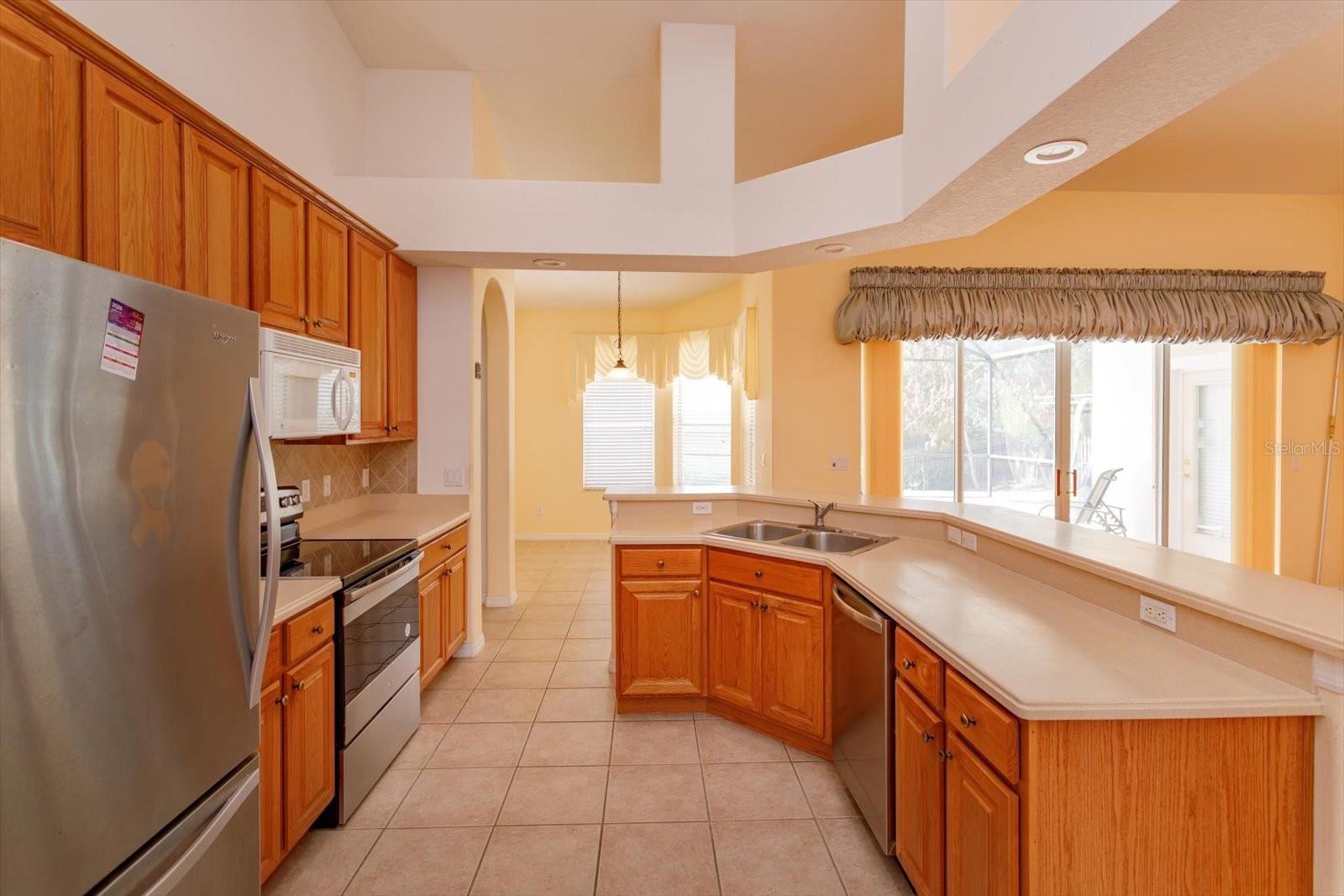 Image 11 of 31 For 3465 Rolling Hills Lane