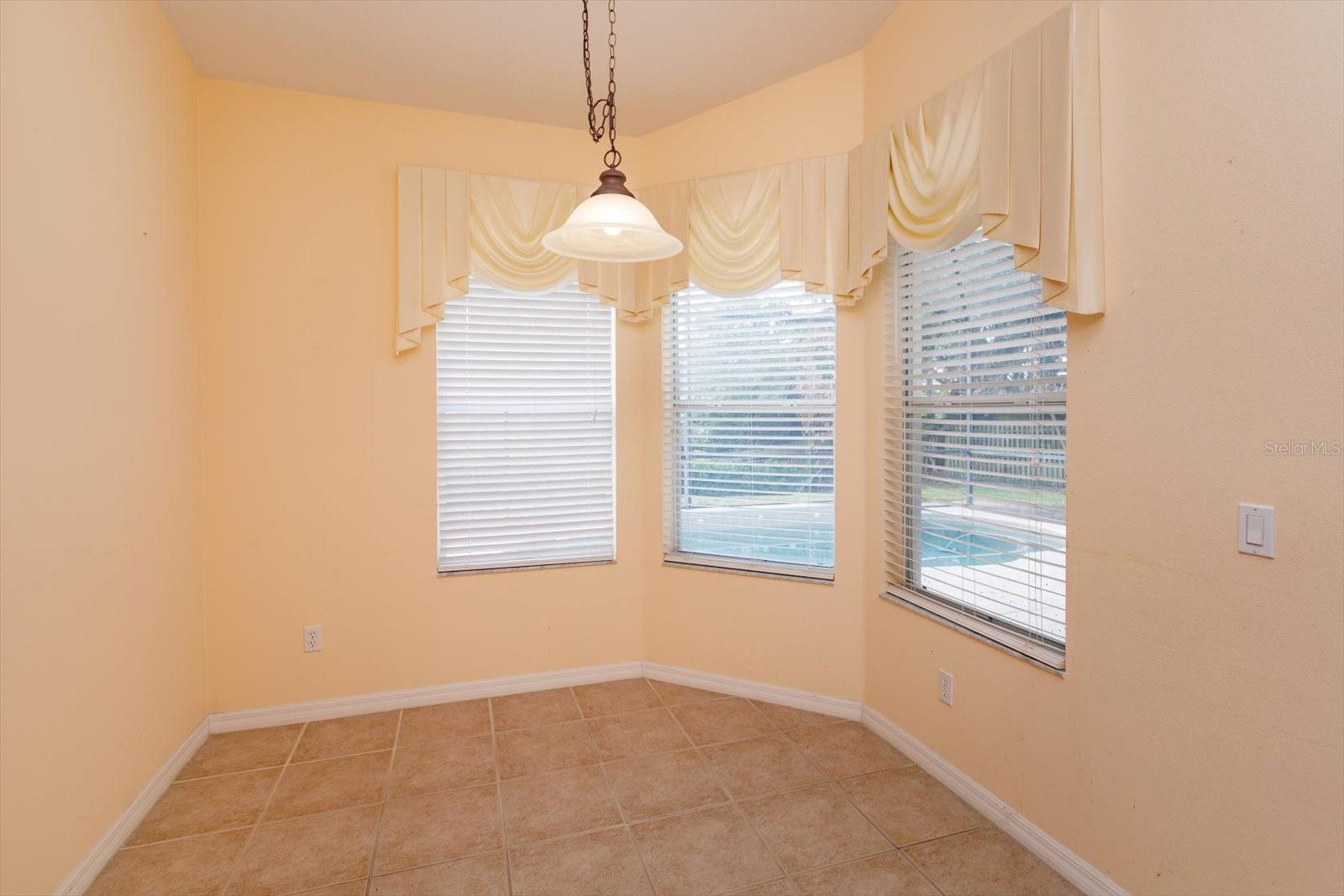 Image 12 of 31 For 3465 Rolling Hills Lane