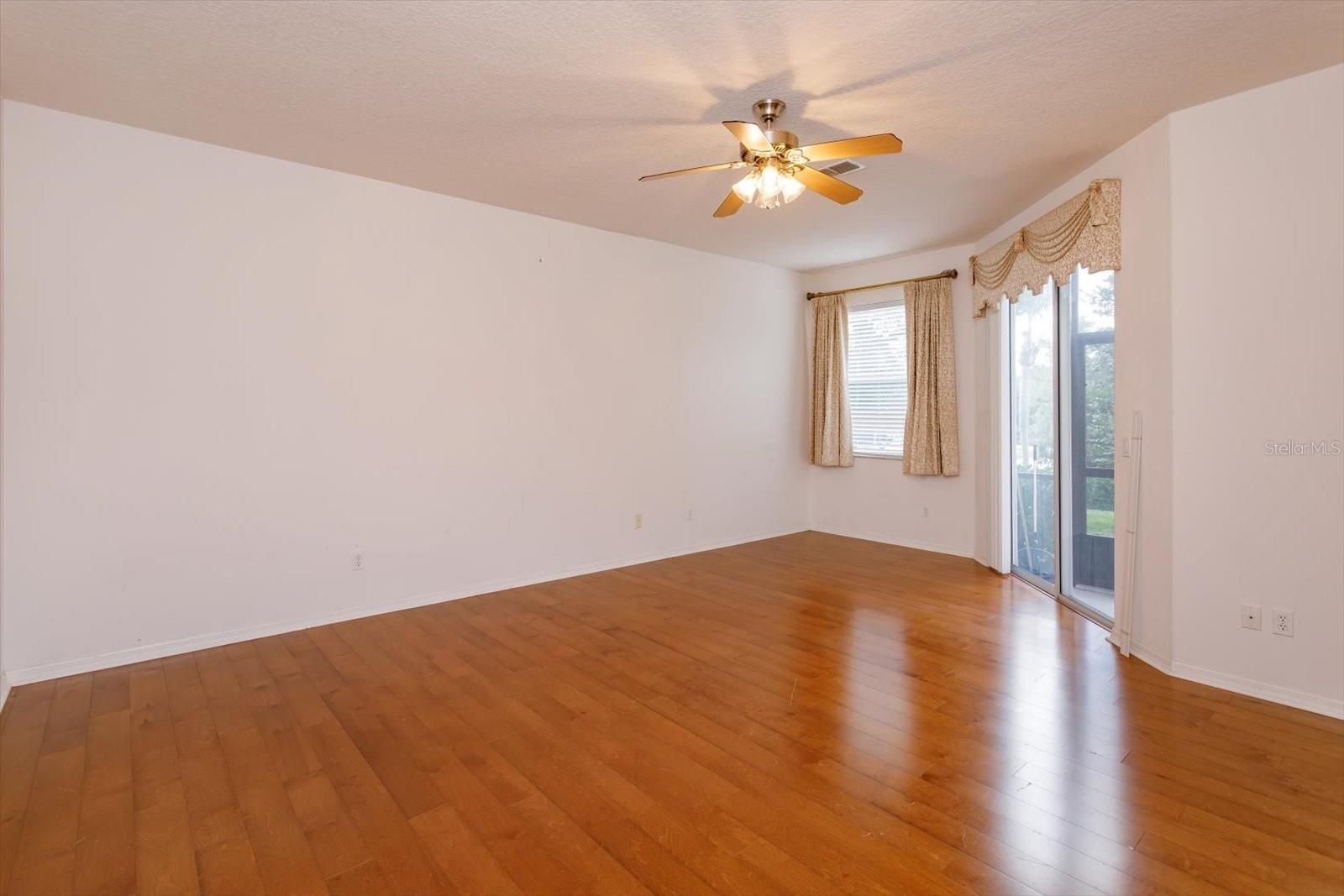 Image 13 of 31 For 3465 Rolling Hills Lane