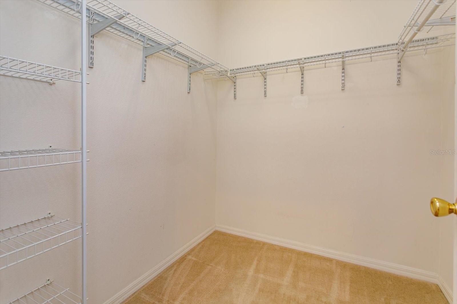 Image 15 of 31 For 3465 Rolling Hills Lane