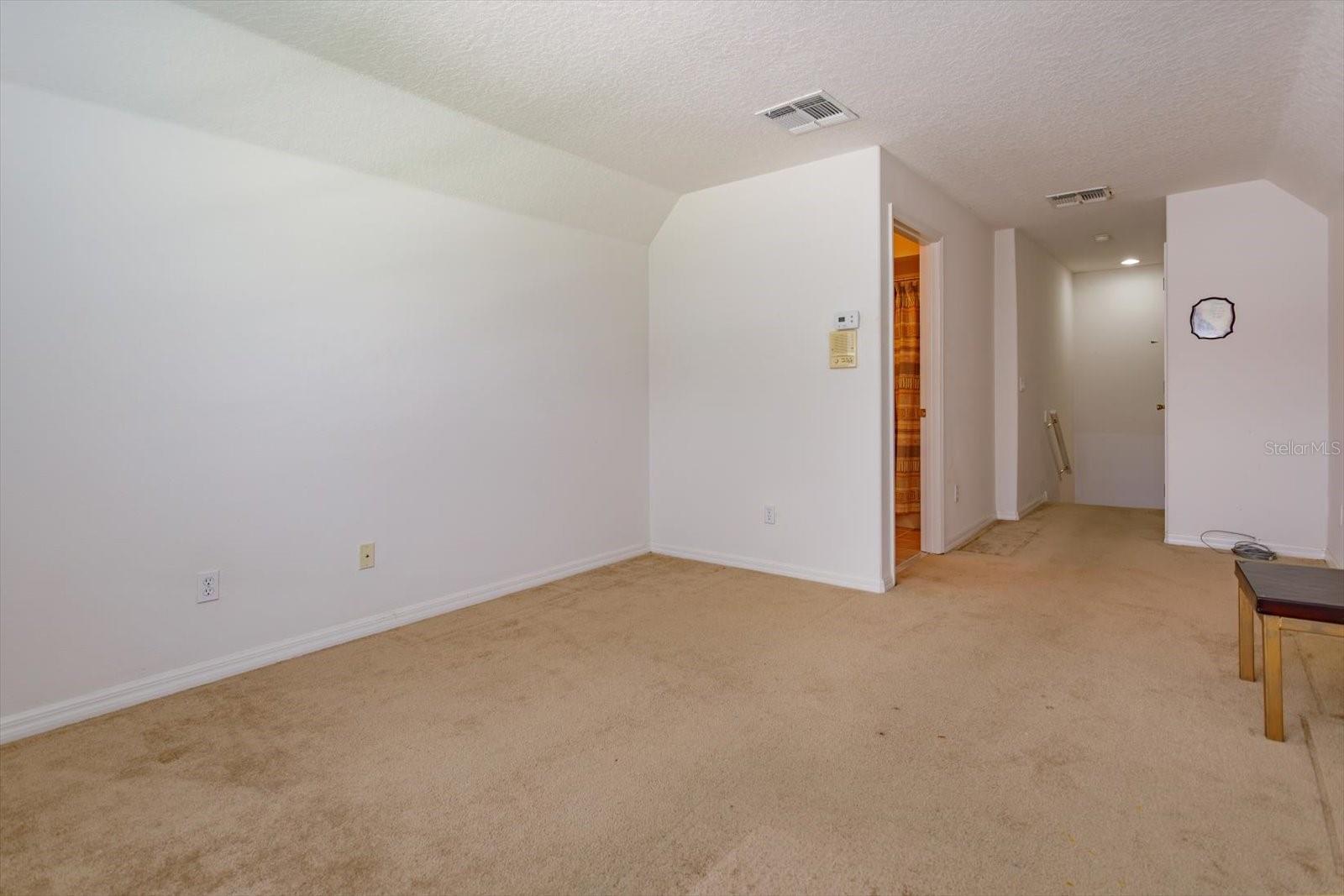 Image 16 of 31 For 3465 Rolling Hills Lane