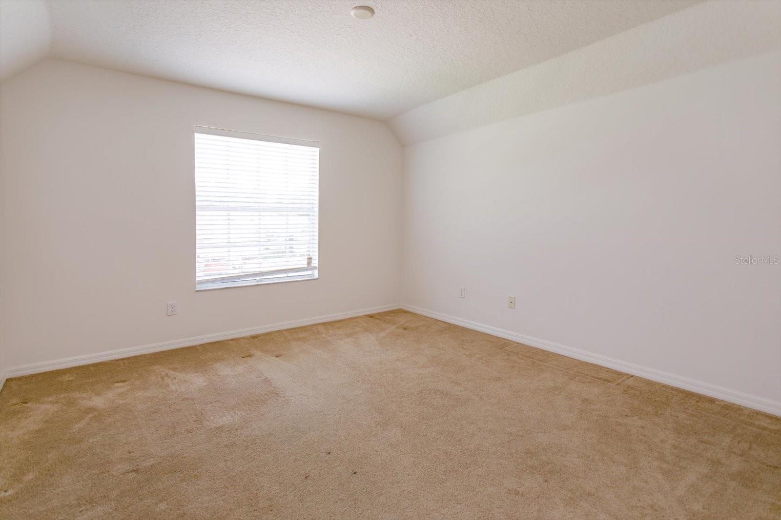 Image 17 of 31 For 3465 Rolling Hills Lane