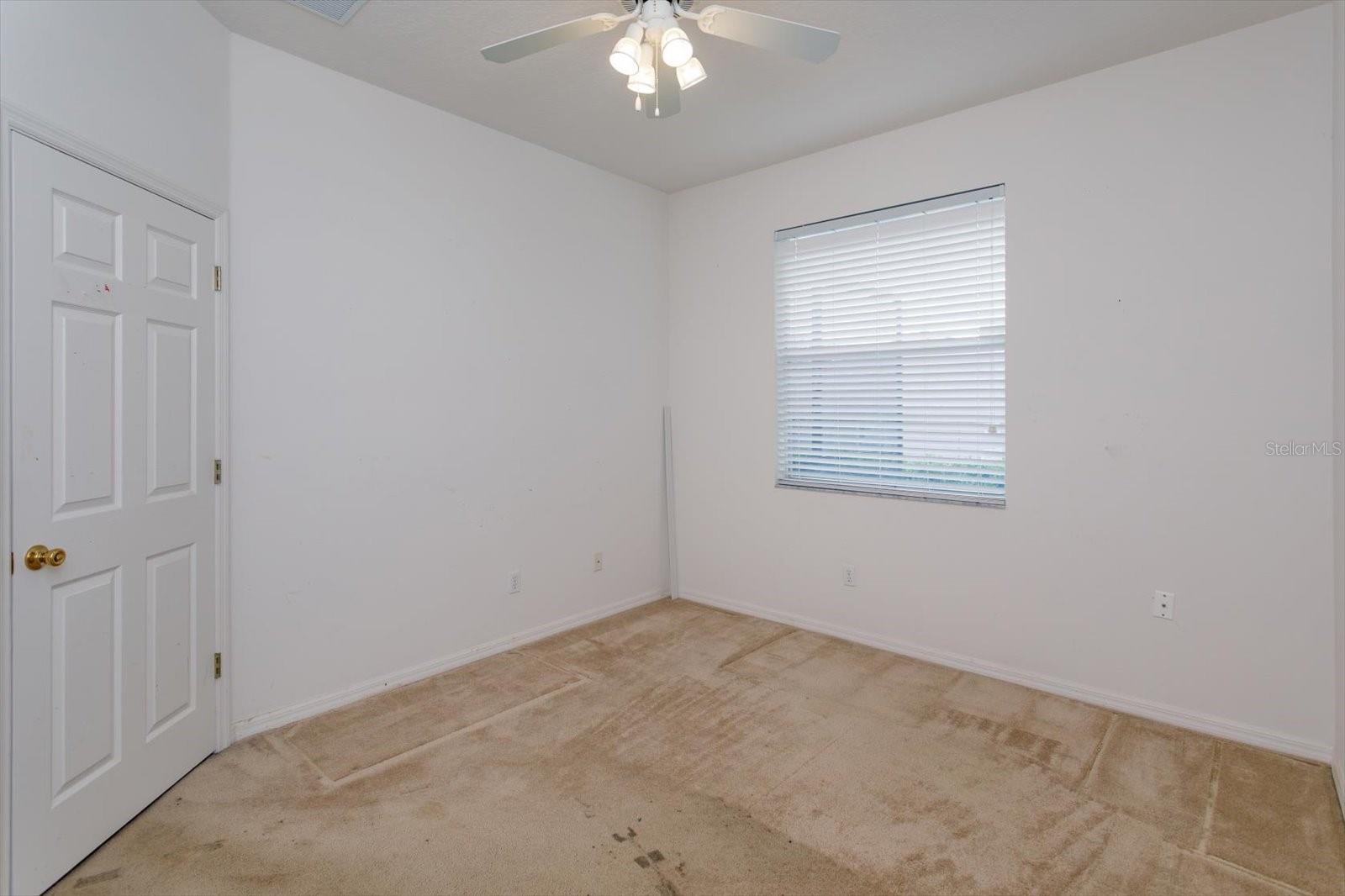 Image 18 of 31 For 3465 Rolling Hills Lane