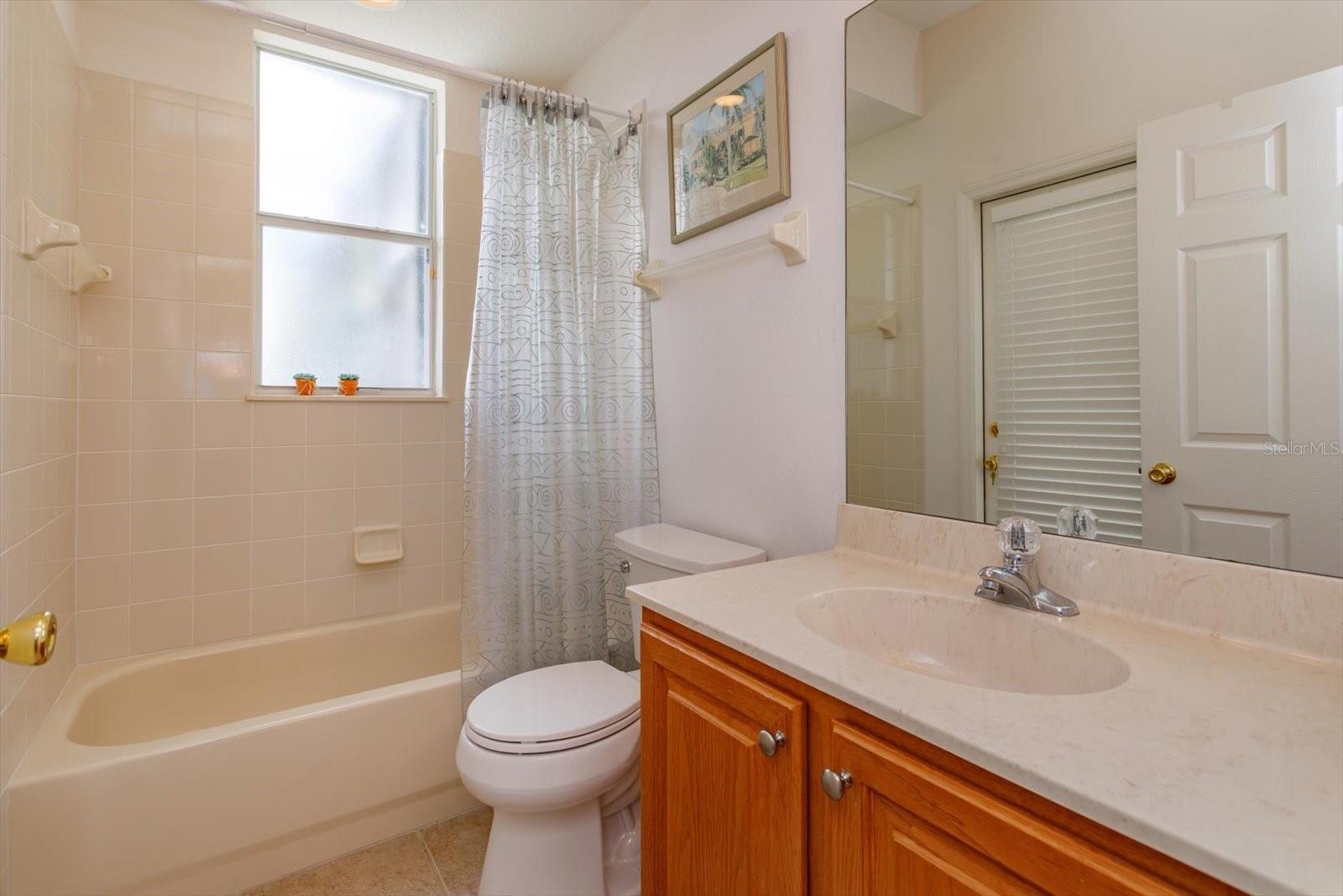 Image 19 of 31 For 3465 Rolling Hills Lane