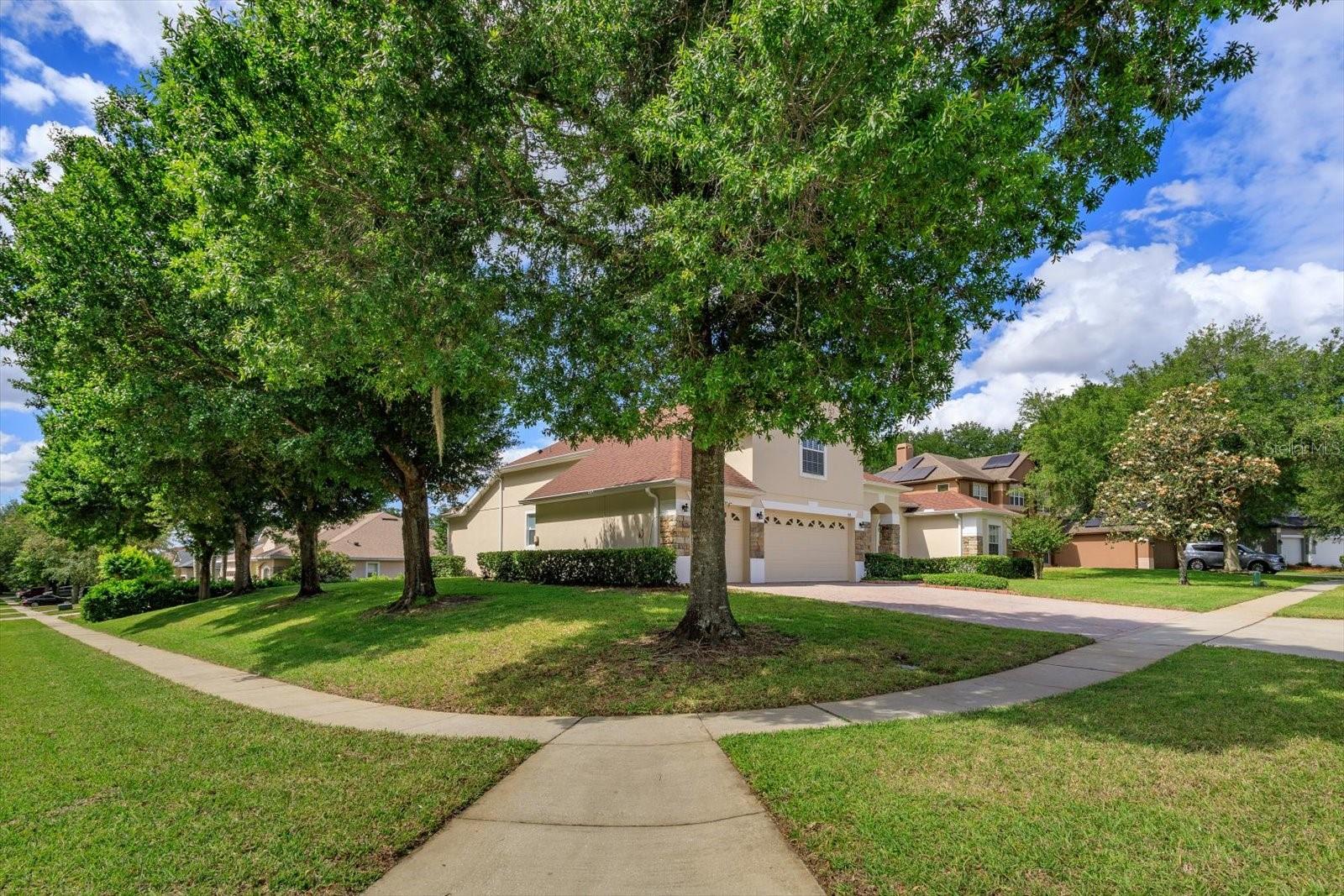 Image 2 of 31 For 3465 Rolling Hills Lane