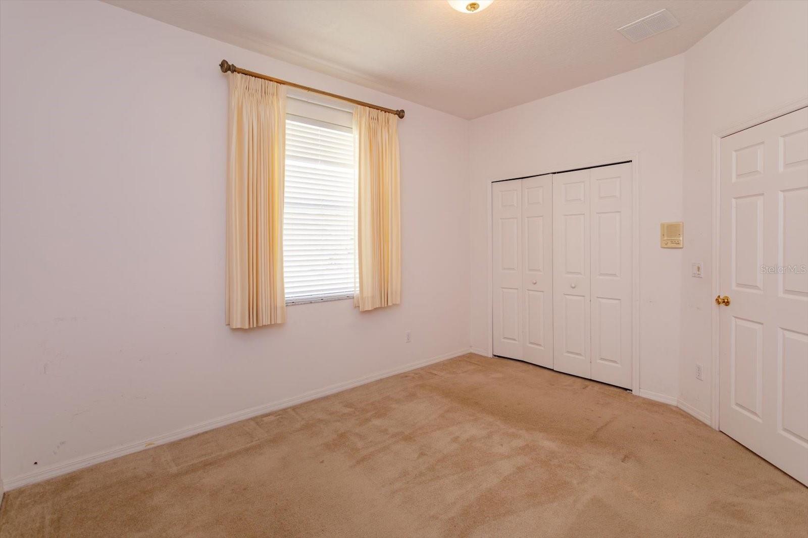 Image 20 of 31 For 3465 Rolling Hills Lane