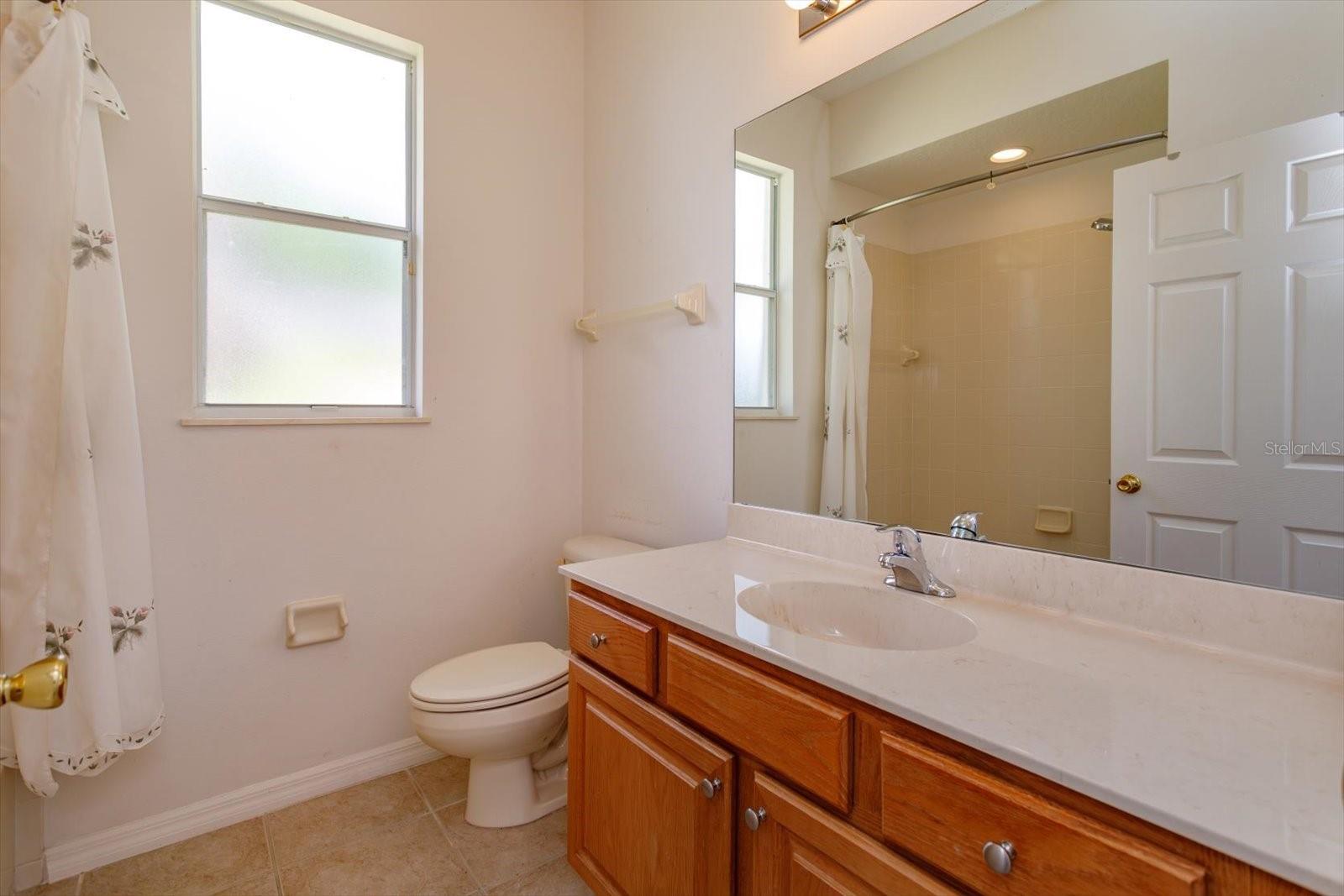 Image 21 of 31 For 3465 Rolling Hills Lane