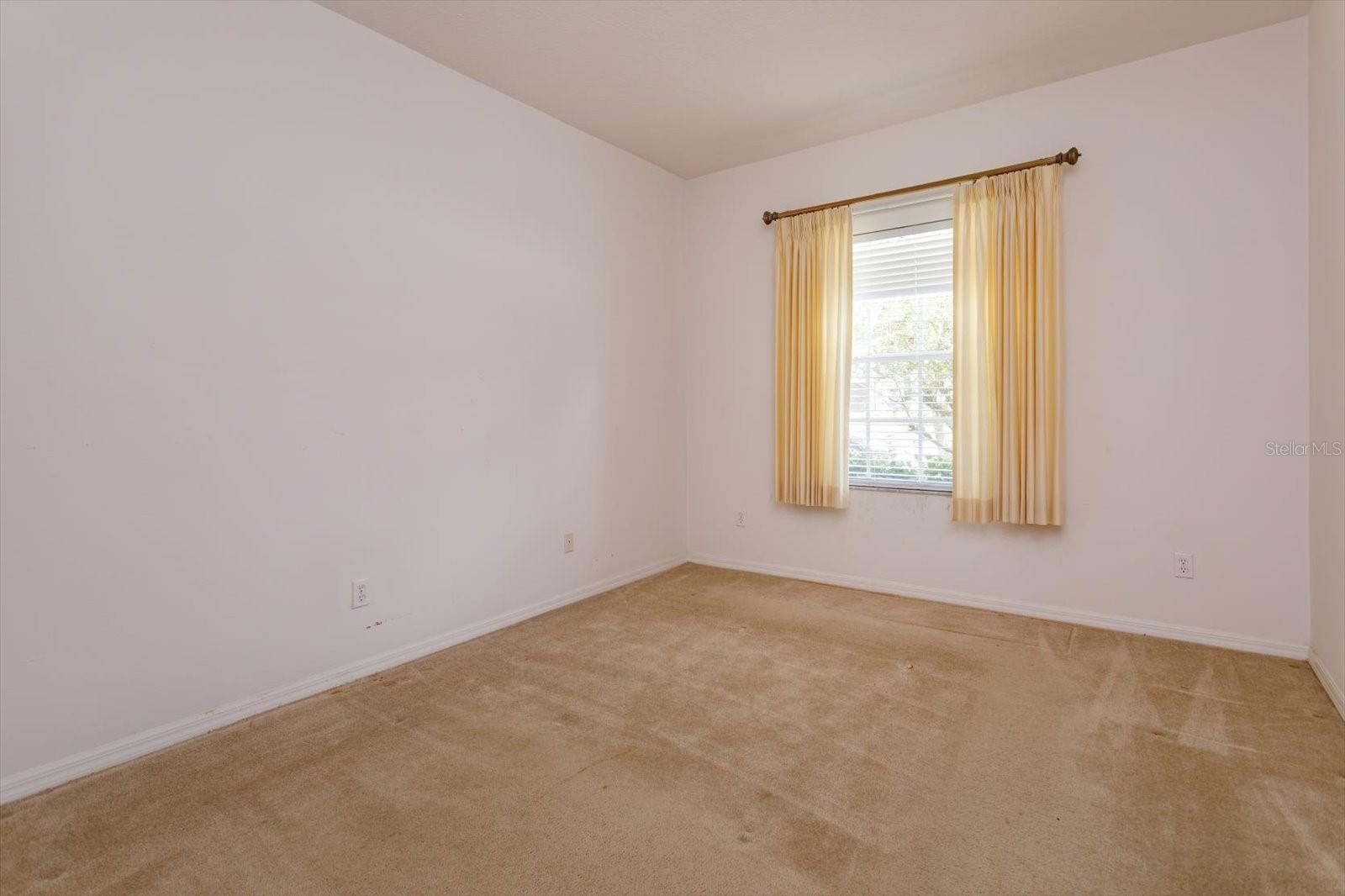 Image 22 of 31 For 3465 Rolling Hills Lane