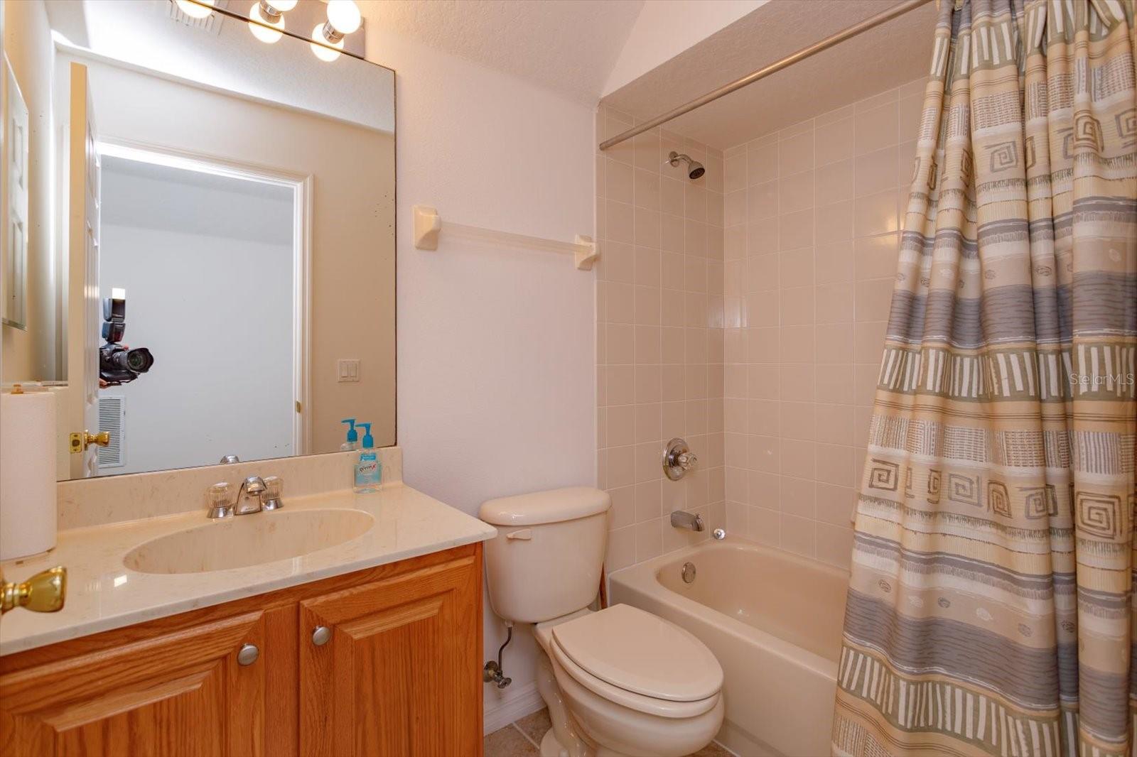 Image 23 of 31 For 3465 Rolling Hills Lane