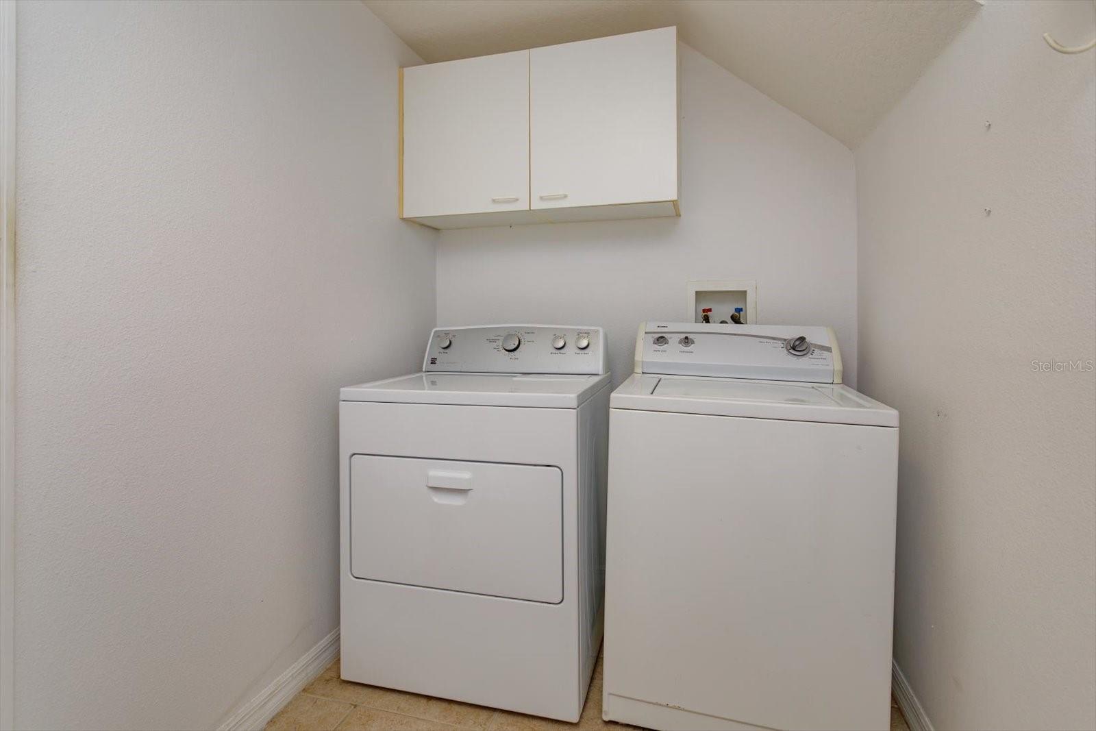 Image 24 of 31 For 3465 Rolling Hills Lane