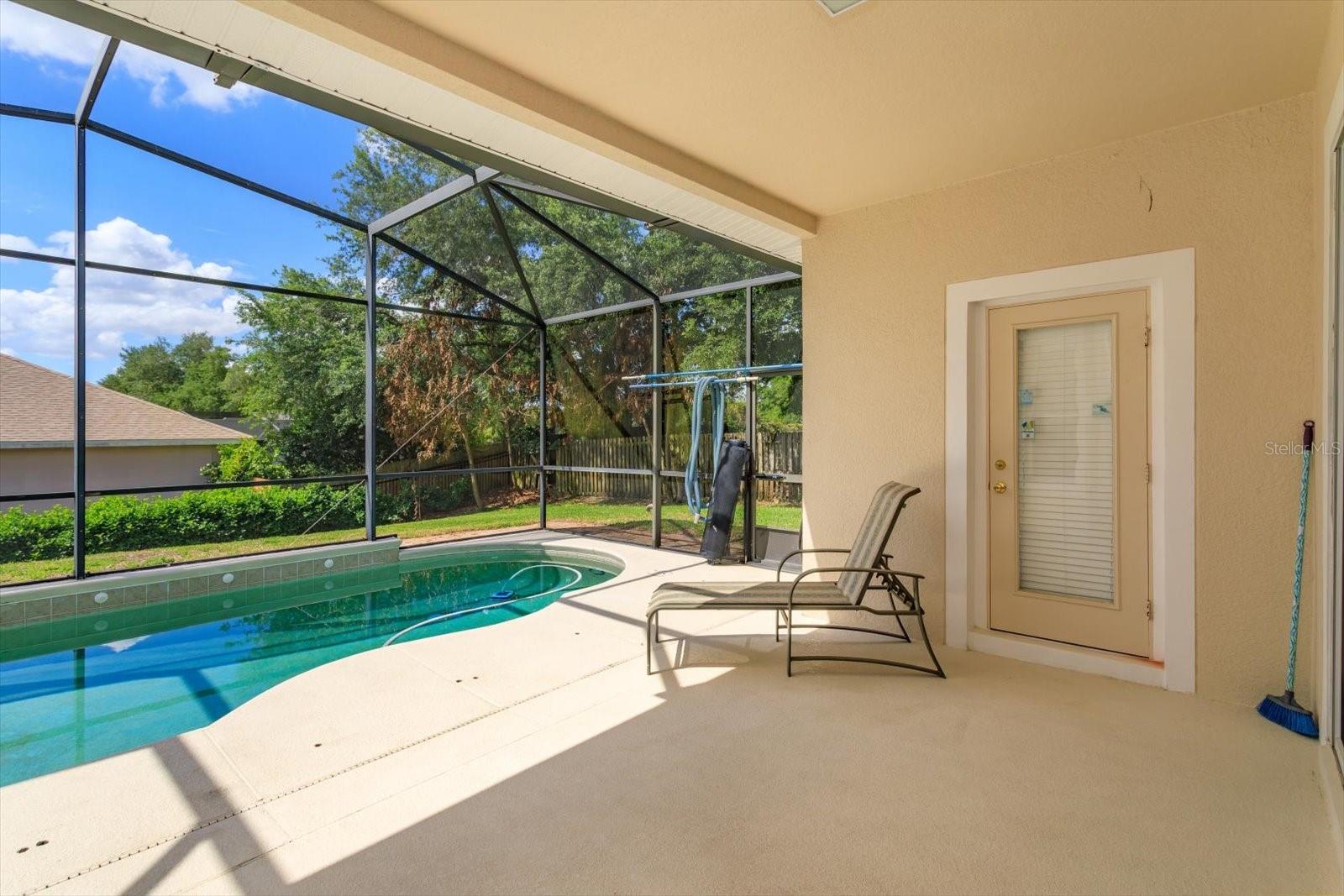 Image 25 of 31 For 3465 Rolling Hills Lane