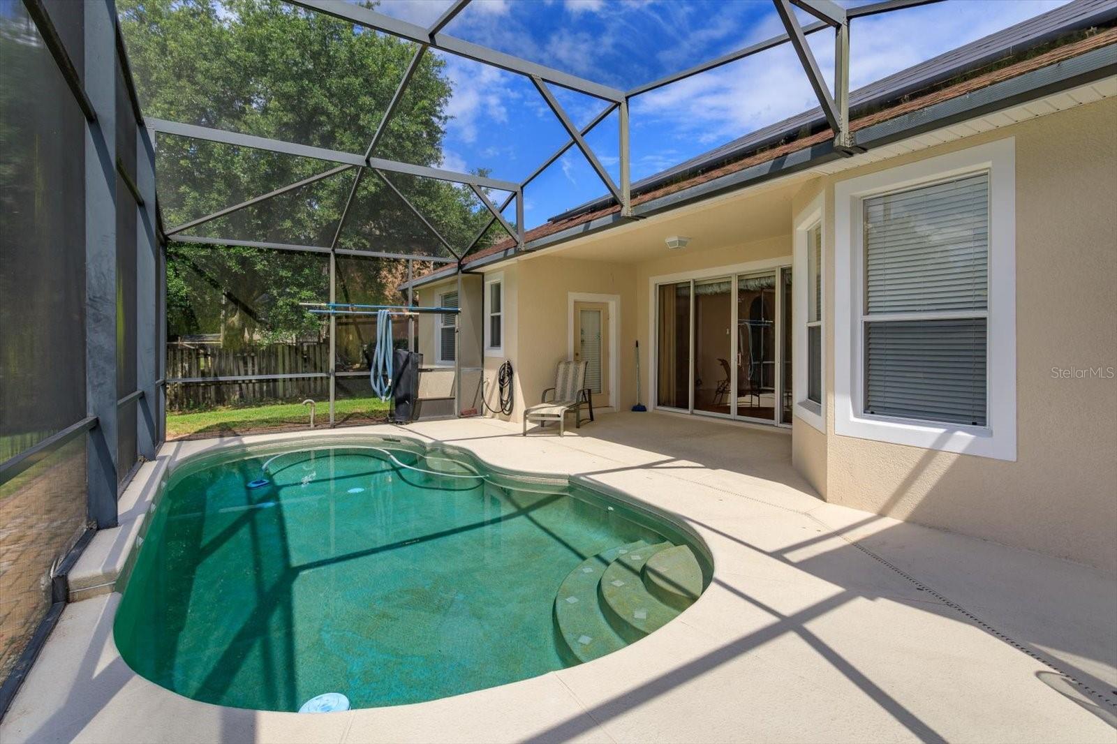 Image 27 of 31 For 3465 Rolling Hills Lane