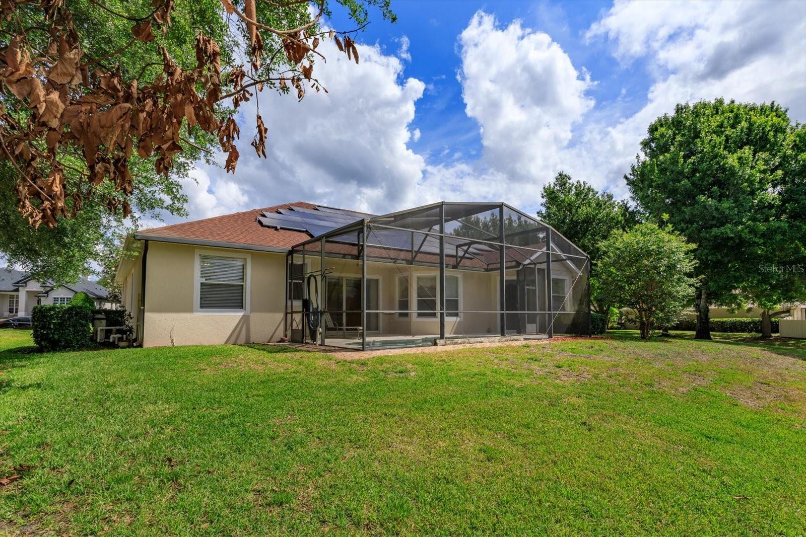 Image 29 of 31 For 3465 Rolling Hills Lane