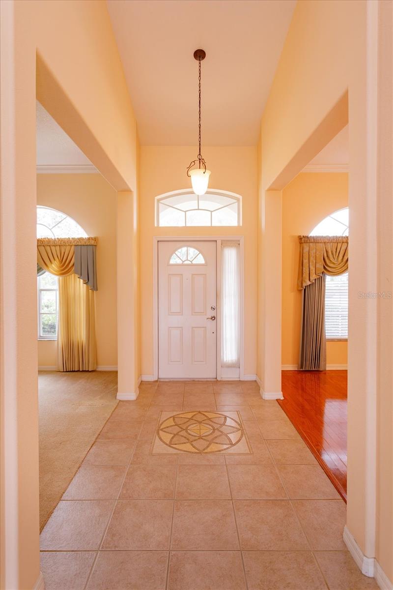 Image 3 of 31 For 3465 Rolling Hills Lane