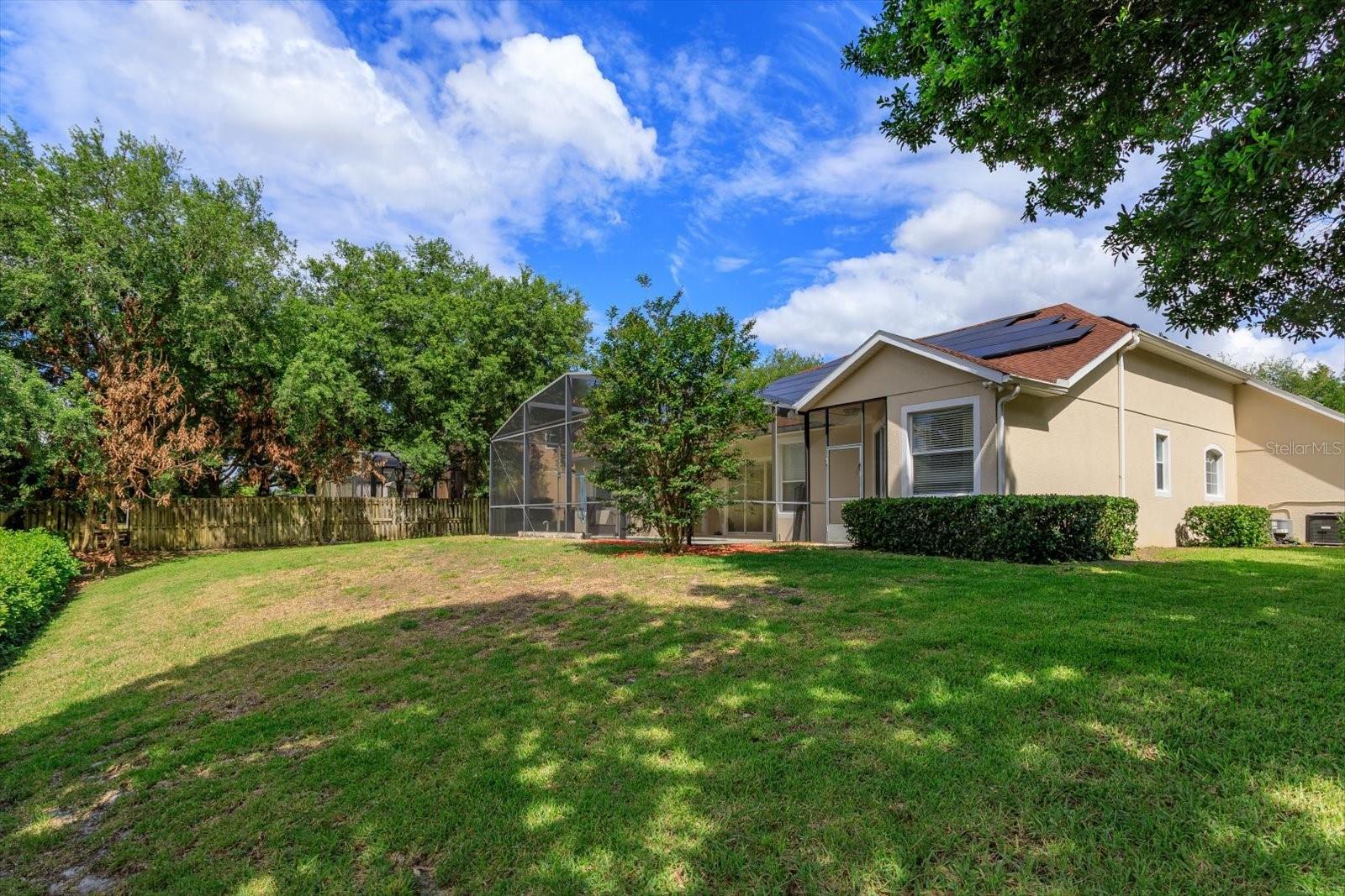 Image 30 of 31 For 3465 Rolling Hills Lane