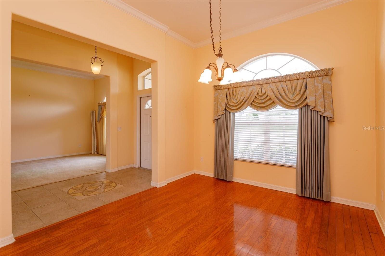 Image 4 of 31 For 3465 Rolling Hills Lane