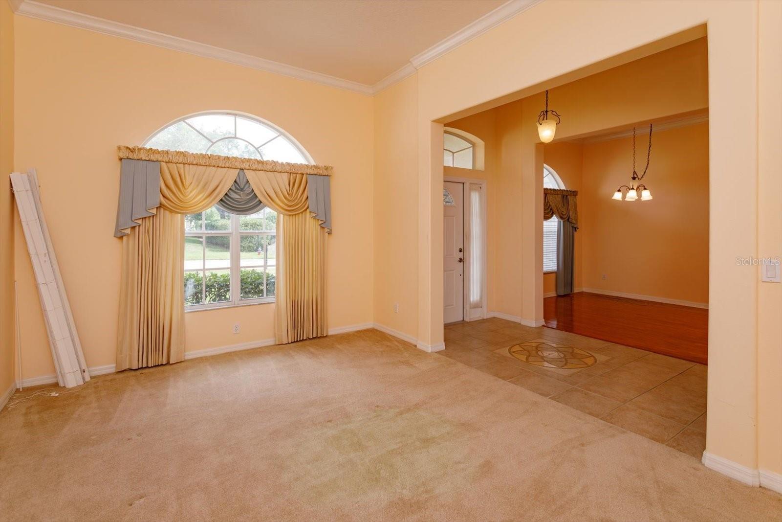 Image 5 of 31 For 3465 Rolling Hills Lane