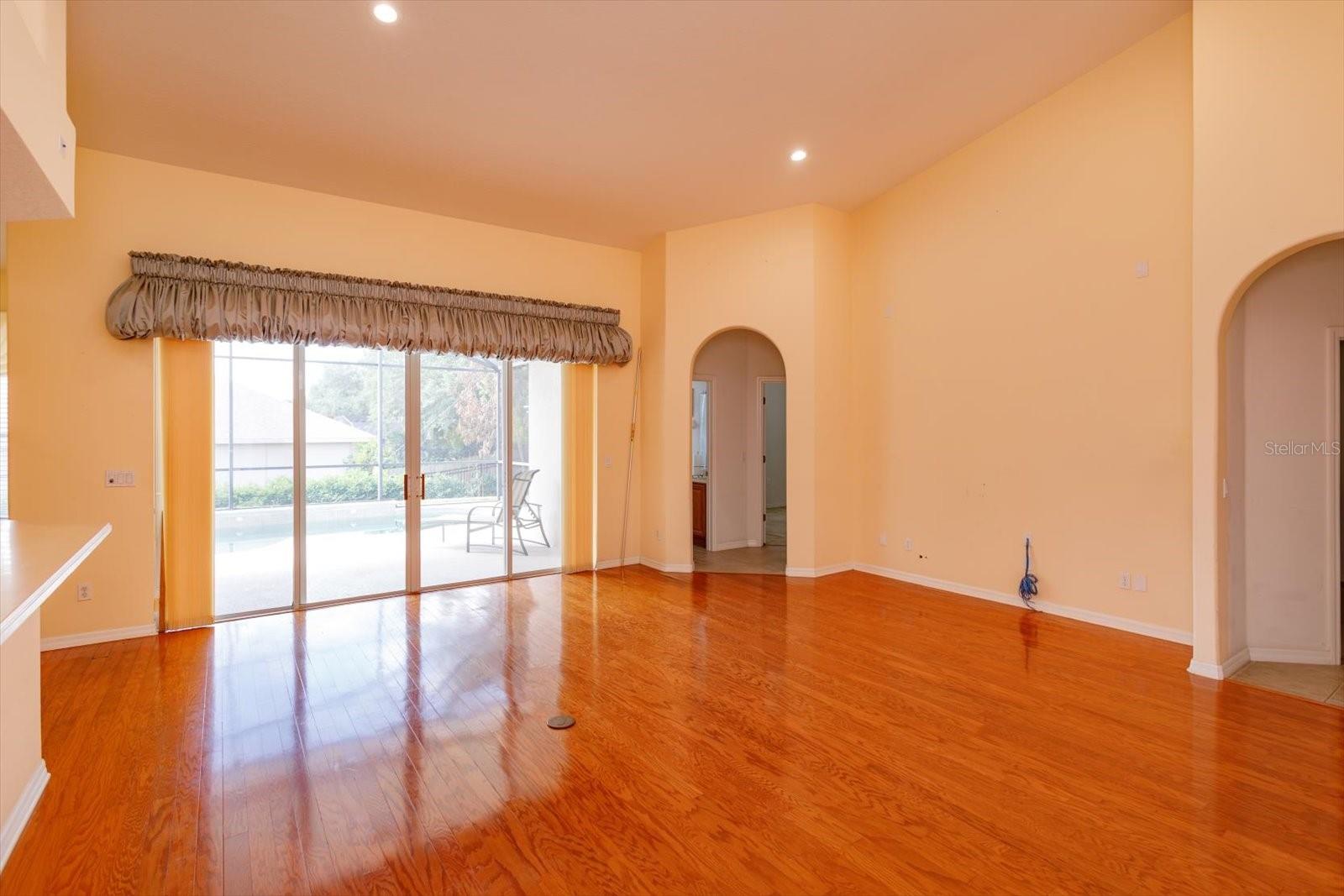 Image 6 of 31 For 3465 Rolling Hills Lane