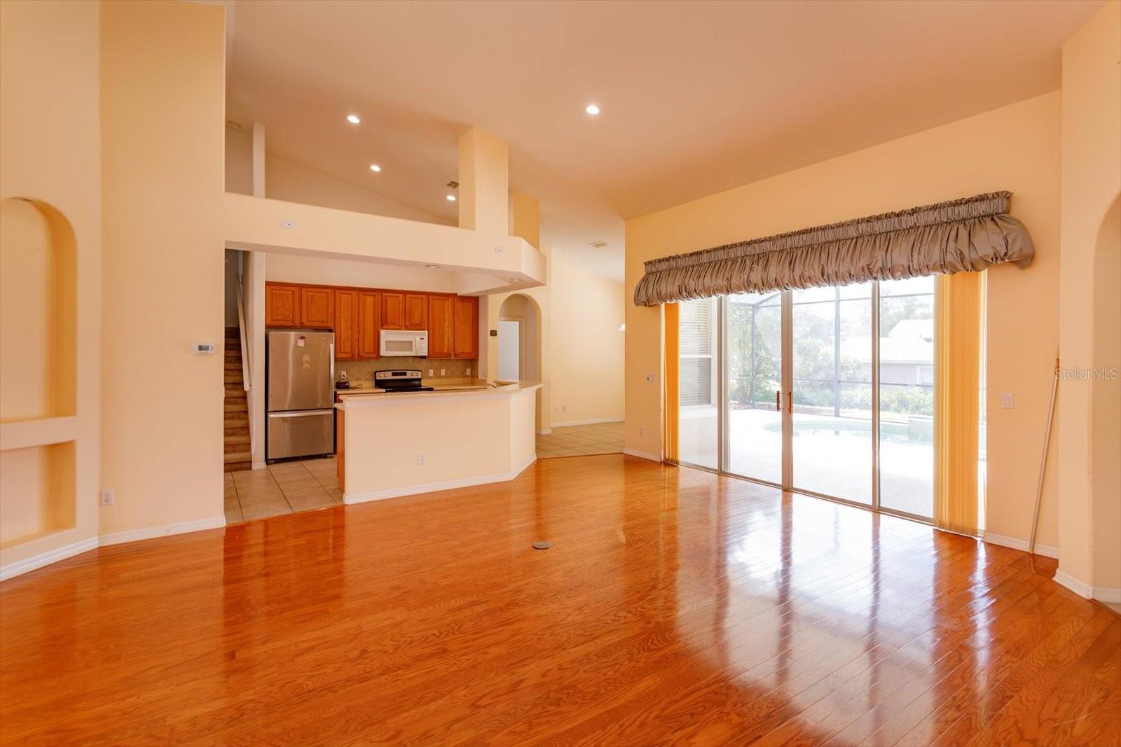 Image 7 of 31 For 3465 Rolling Hills Lane