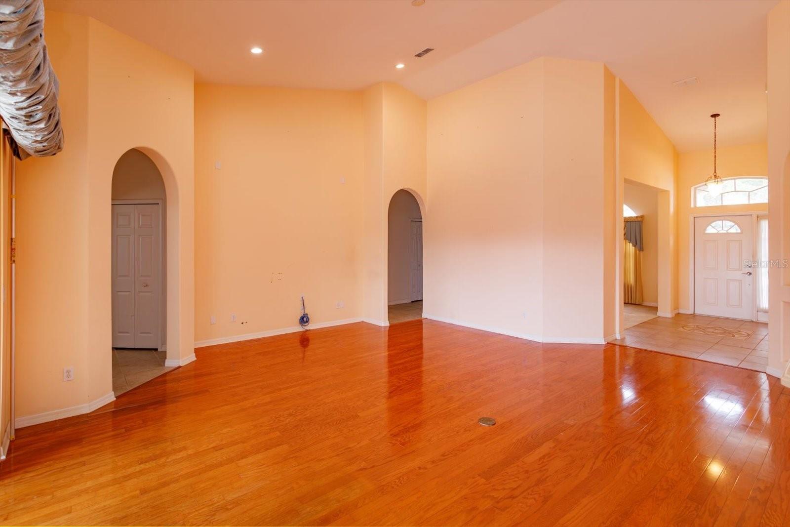 Image 8 of 31 For 3465 Rolling Hills Lane