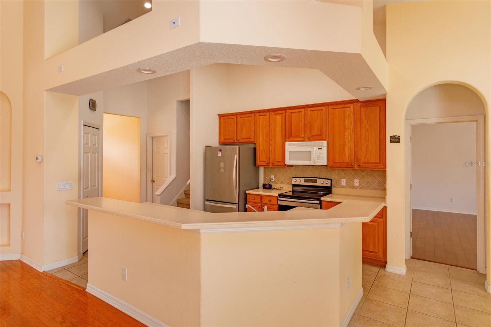 Image 9 of 31 For 3465 Rolling Hills Lane