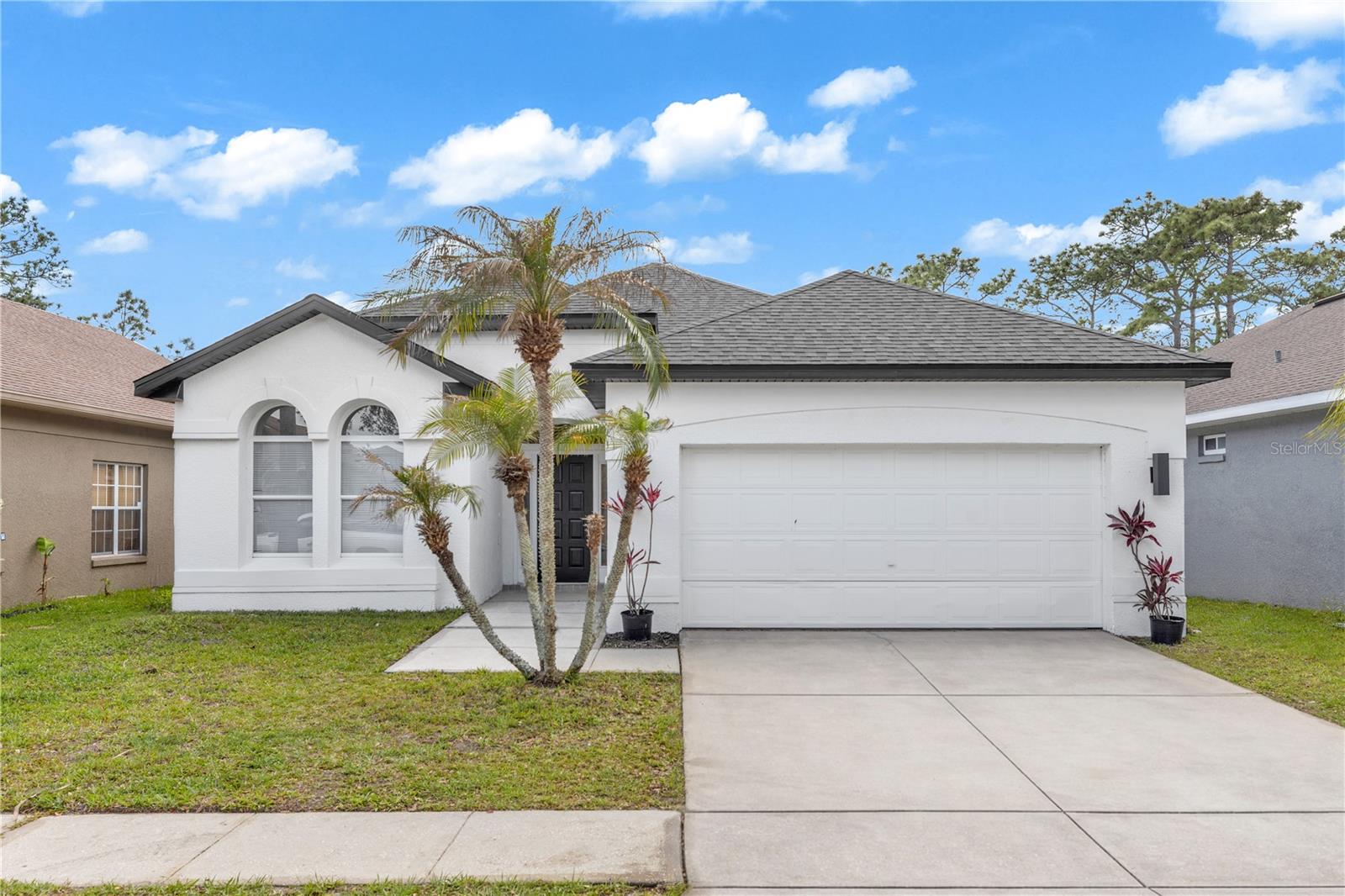 Details for 1016 Lake Biscayne Way, ORLANDO, FL 32824
