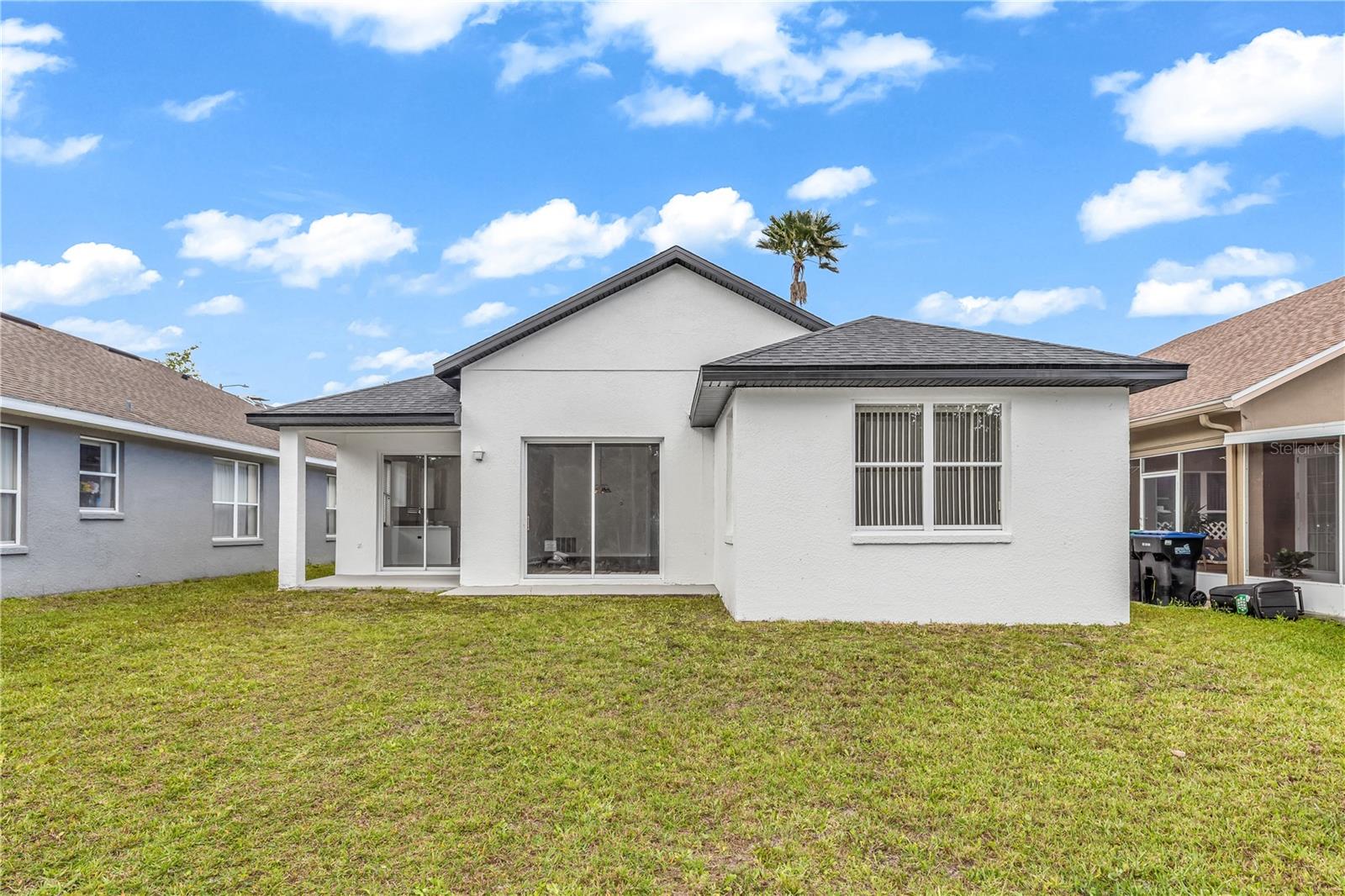 Image 19 of 27 For 1016 Lake Biscayne Way