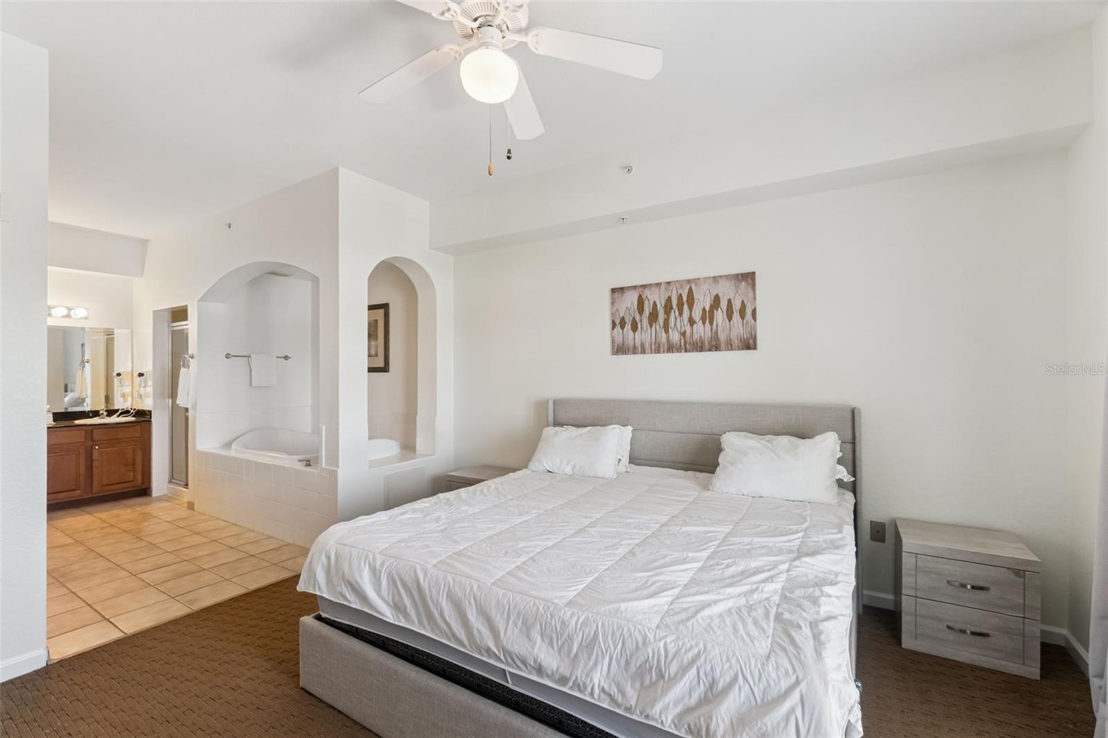 Image 10 of 75 For 8100 Poinciana Boulevard 2303