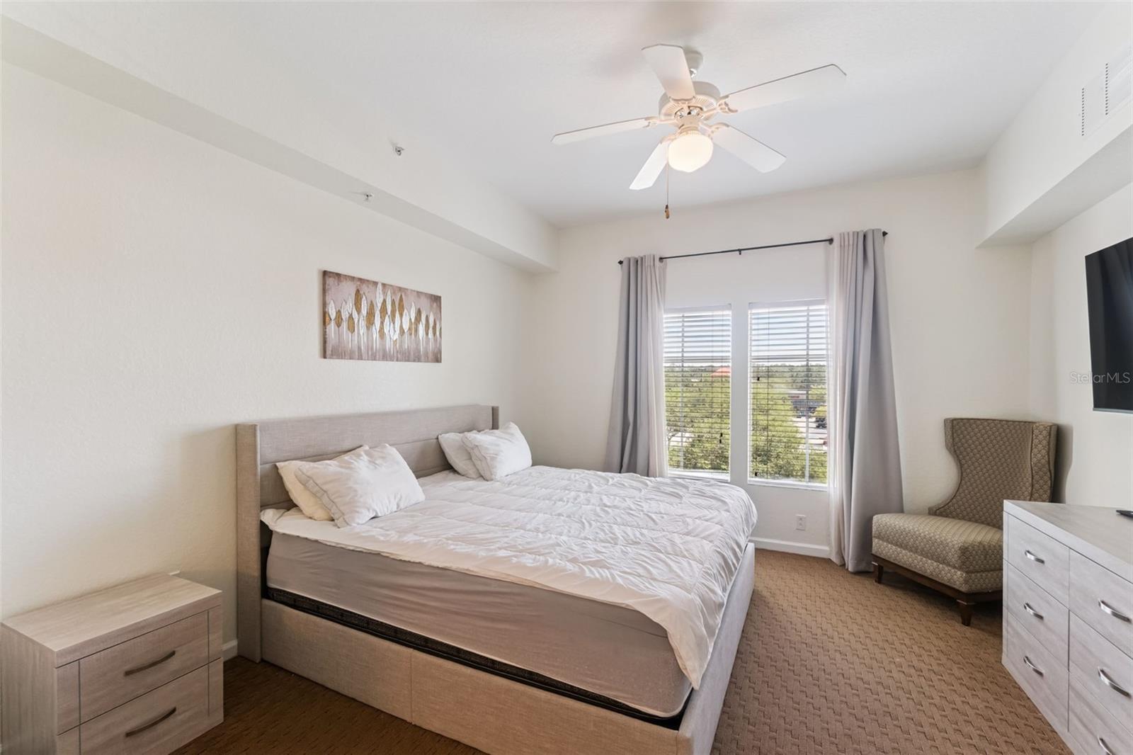 Image 11 of 75 For 8100 Poinciana Boulevard 2303