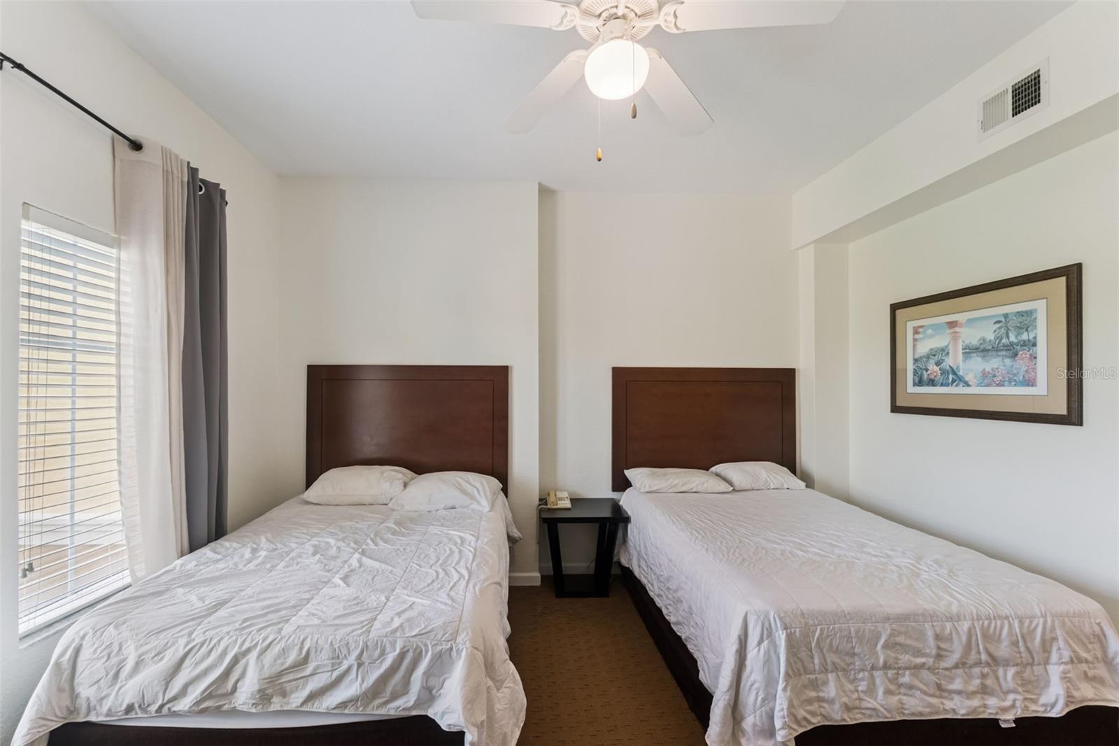 Image 14 of 75 For 8100 Poinciana Boulevard 2303