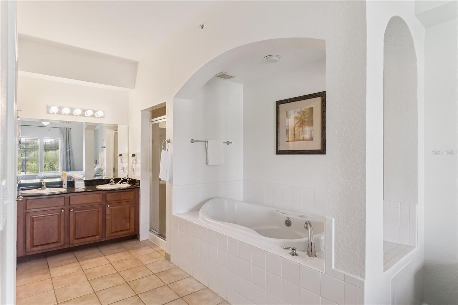 Image 16 of 75 For 8100 Poinciana Boulevard 2303