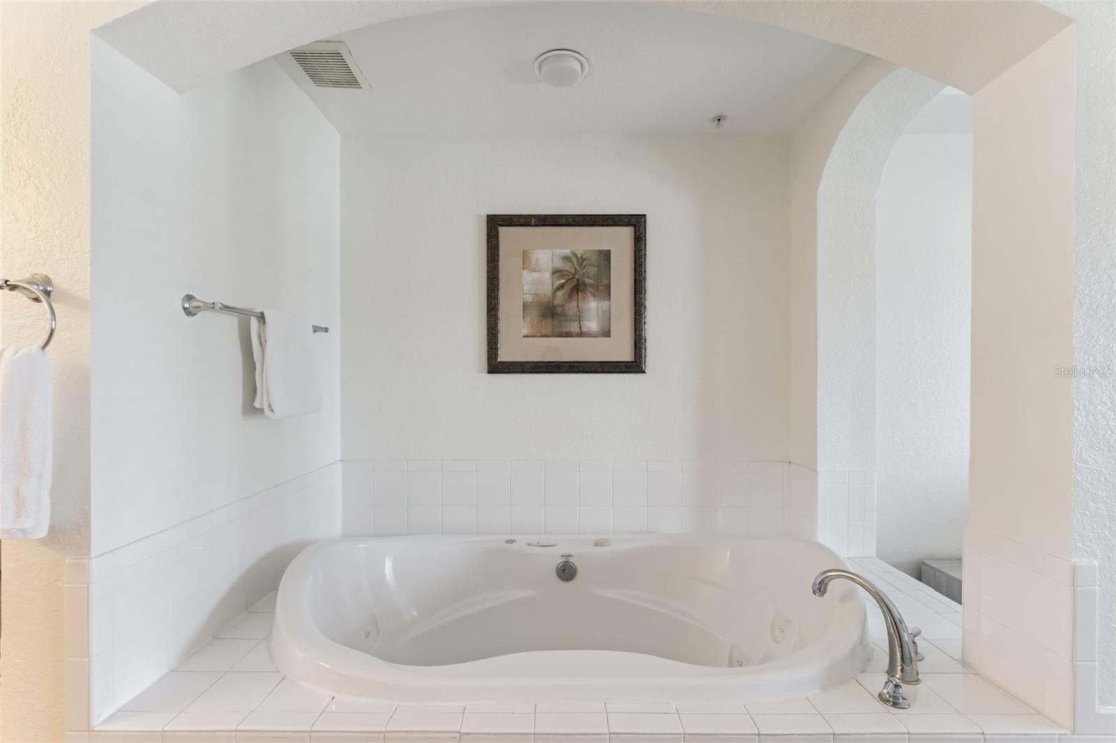 Image 17 of 75 For 8100 Poinciana Boulevard 2303