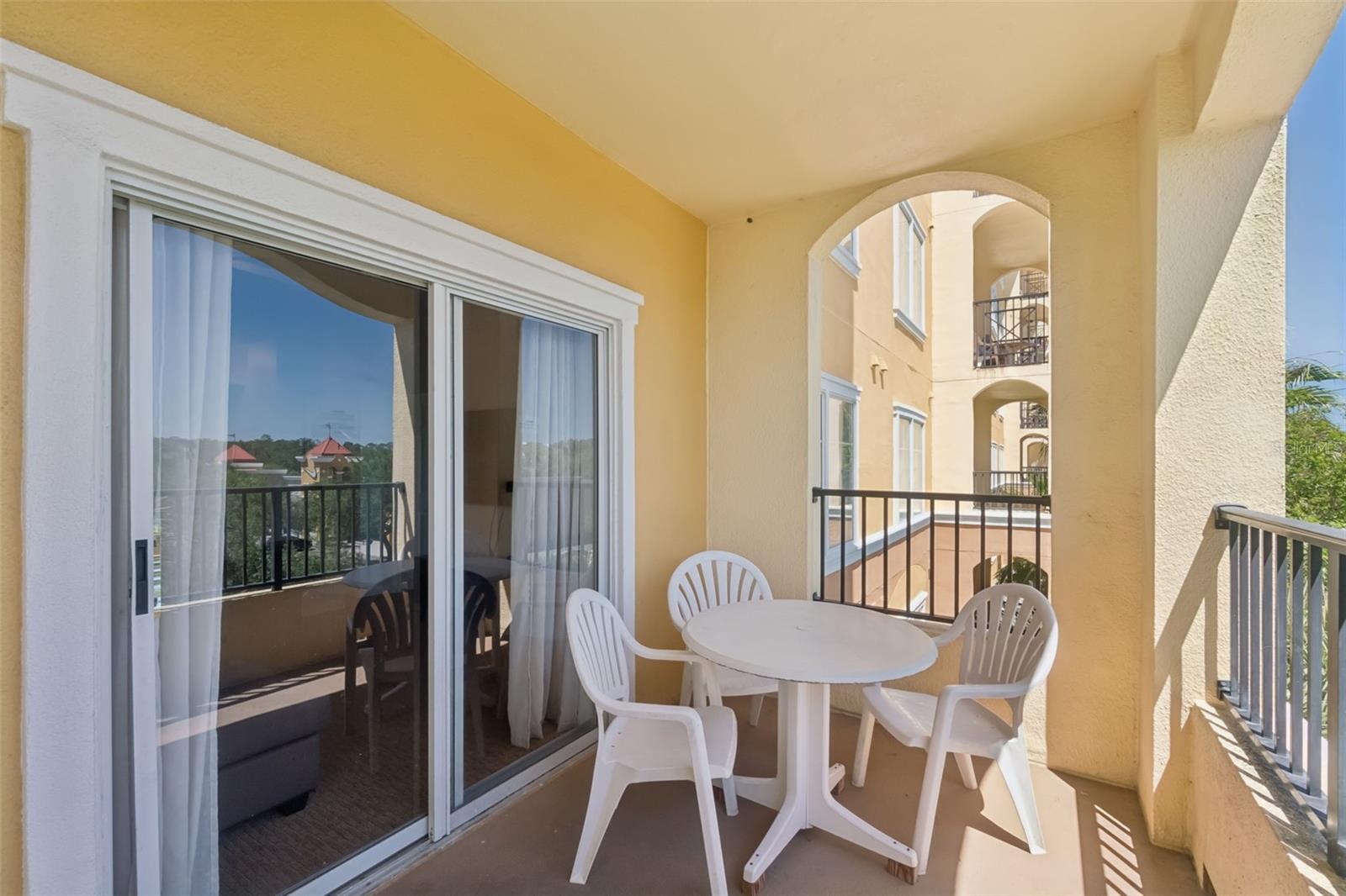 Image 19 of 75 For 8100 Poinciana Boulevard 2303